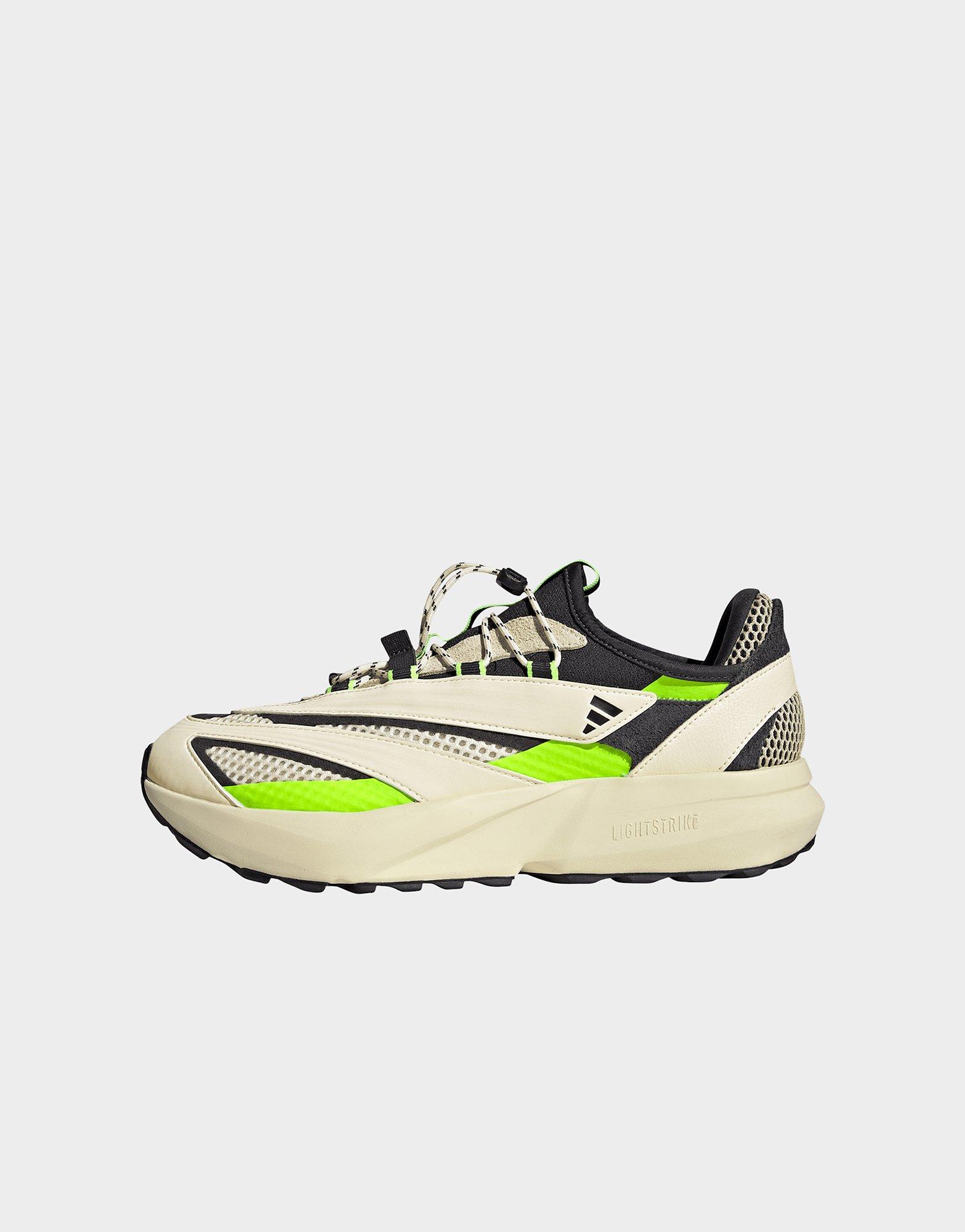 adidas Lightblaze Vista Shoes