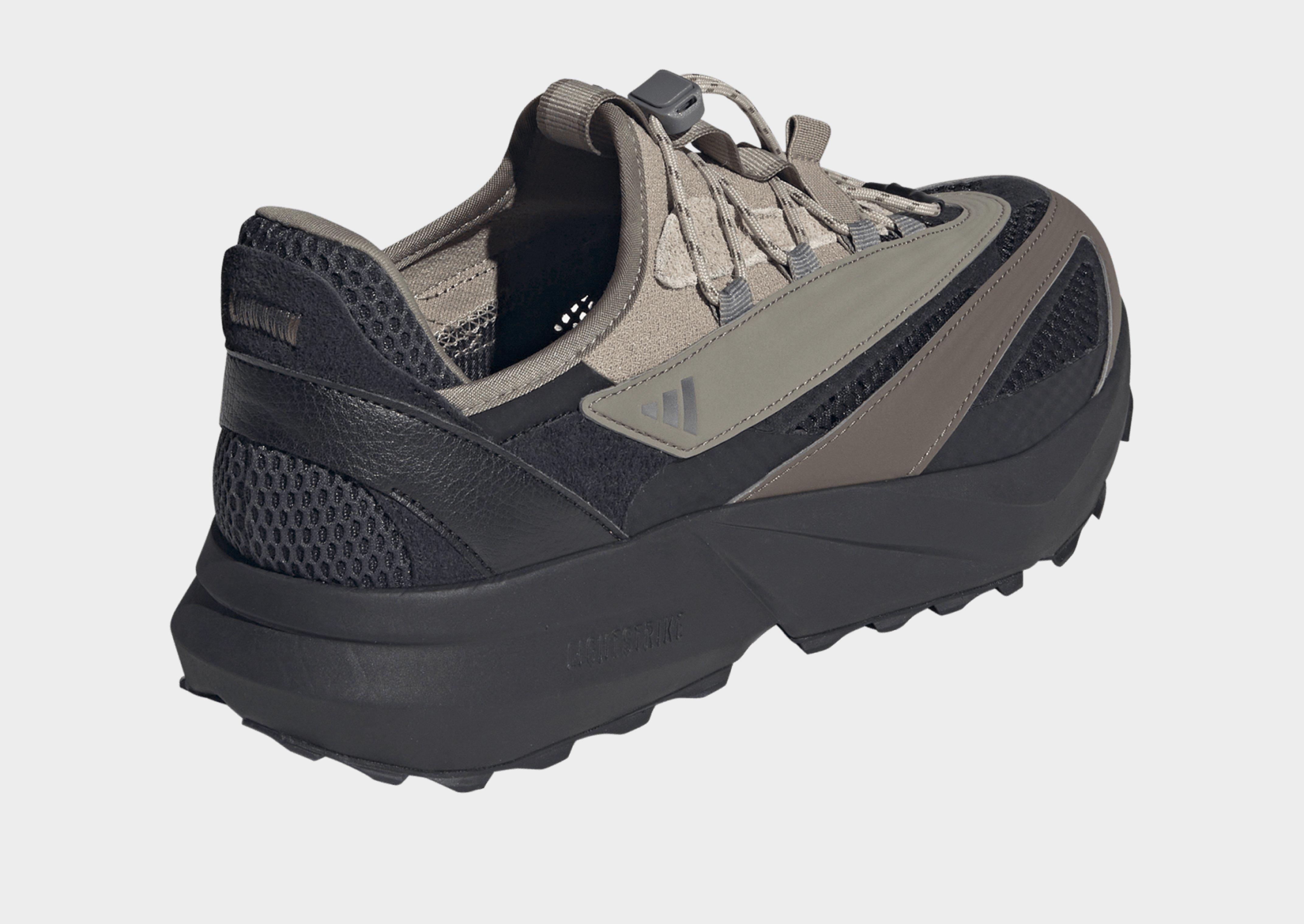 adidas Lightblaze Vista Schuh