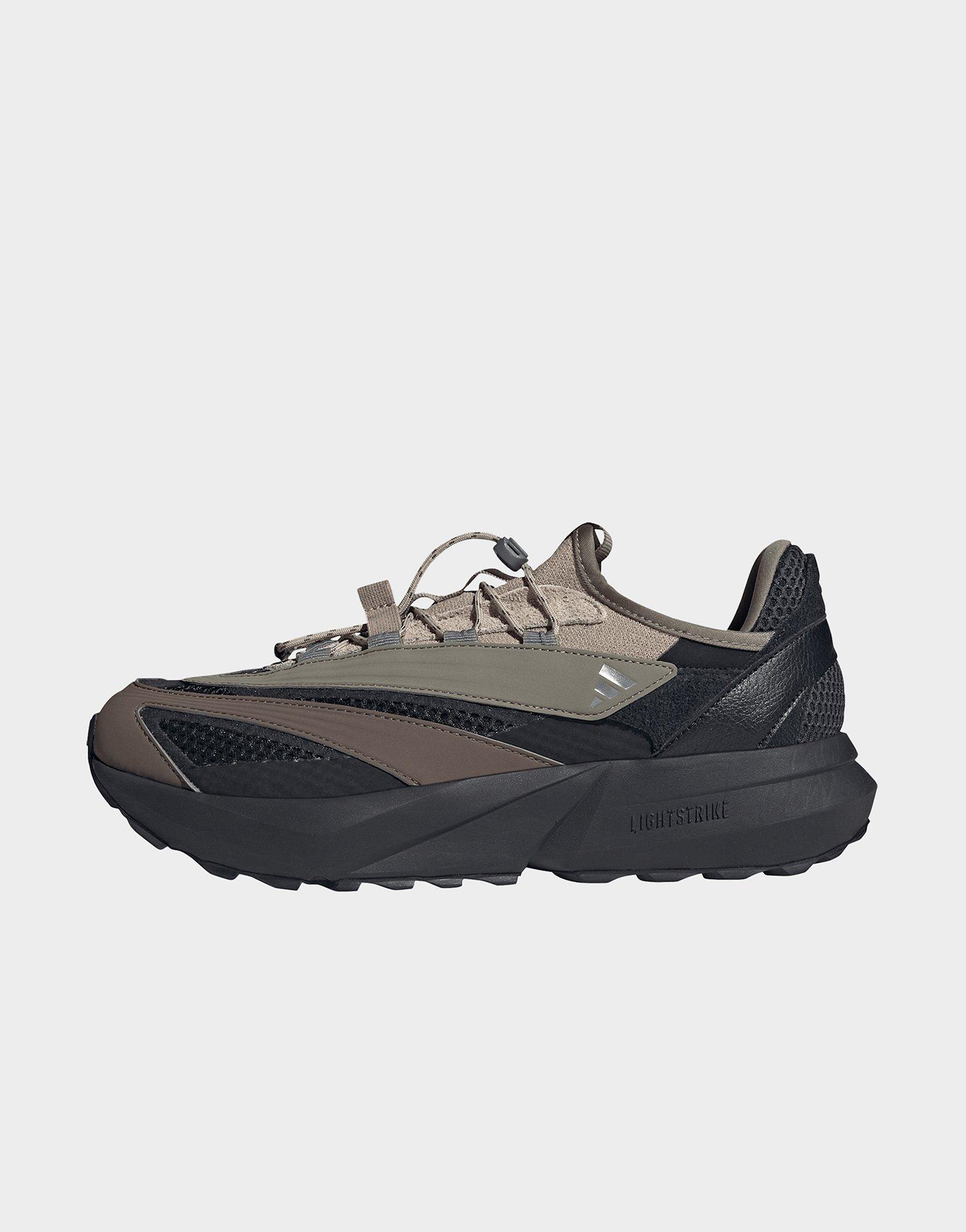 adidas Scarpe Lightblaze Vista