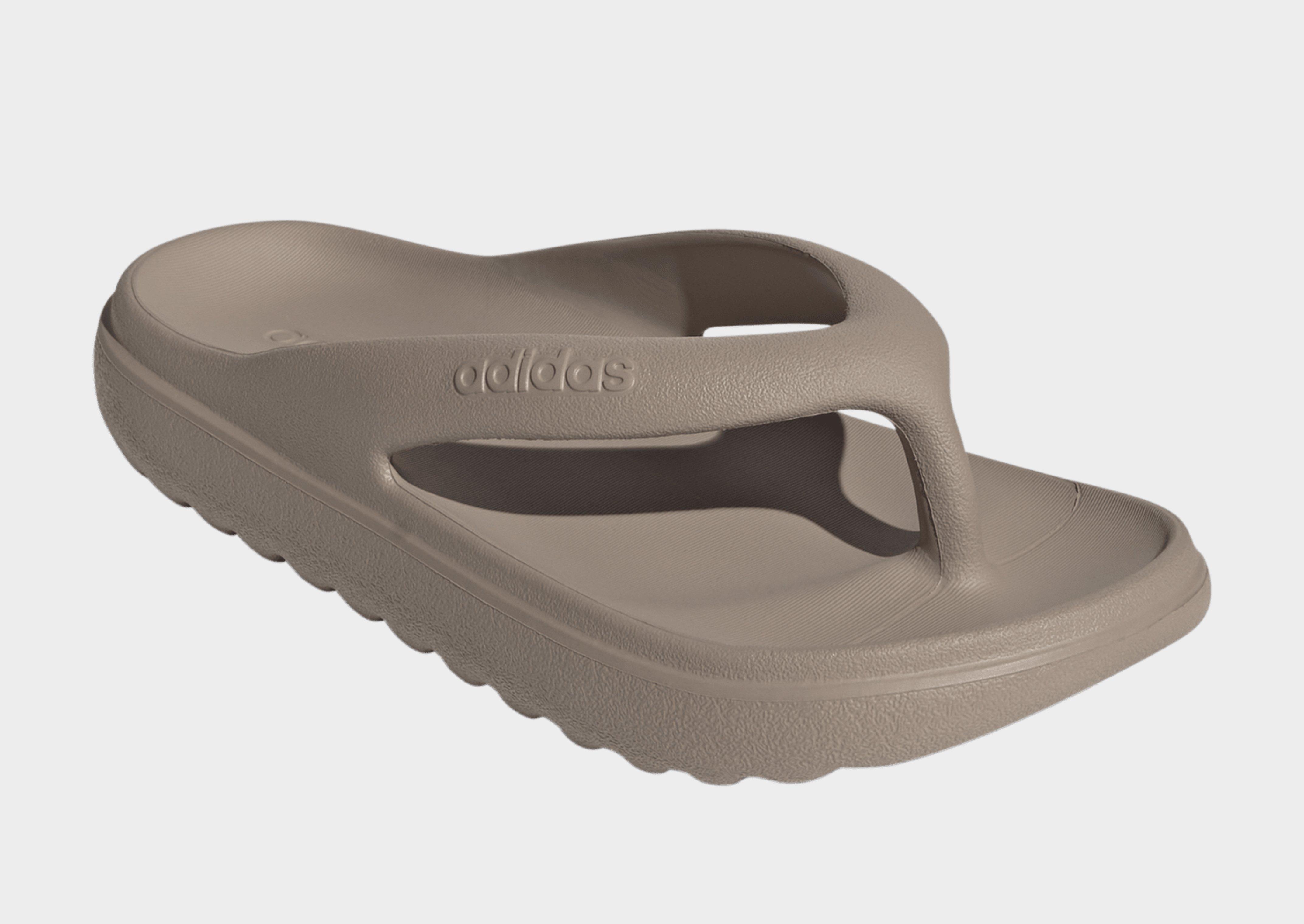 adidas CLAQUETTE ADILETTE LUMIA