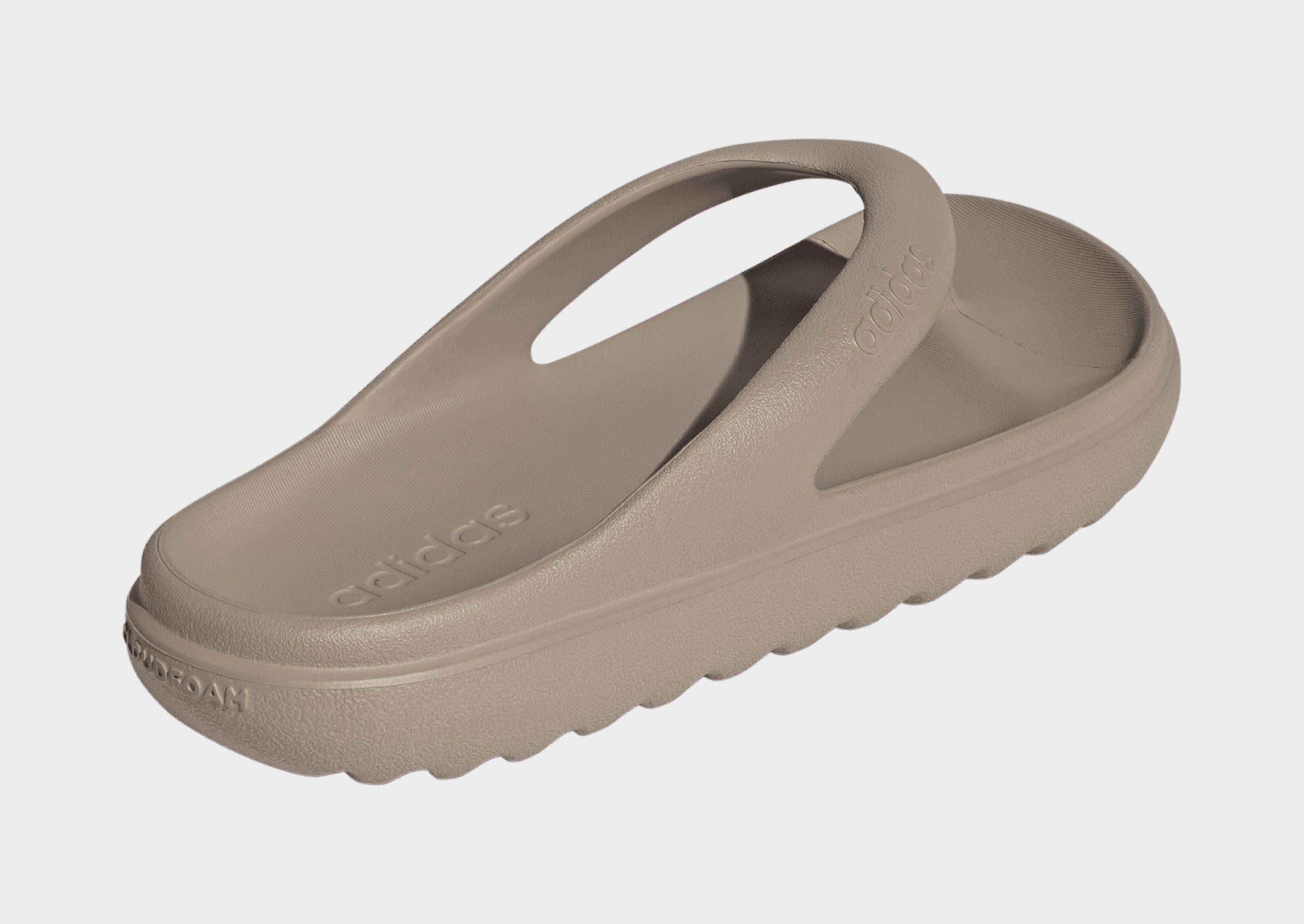 adidas CLAQUETTE ADILETTE LUMIA