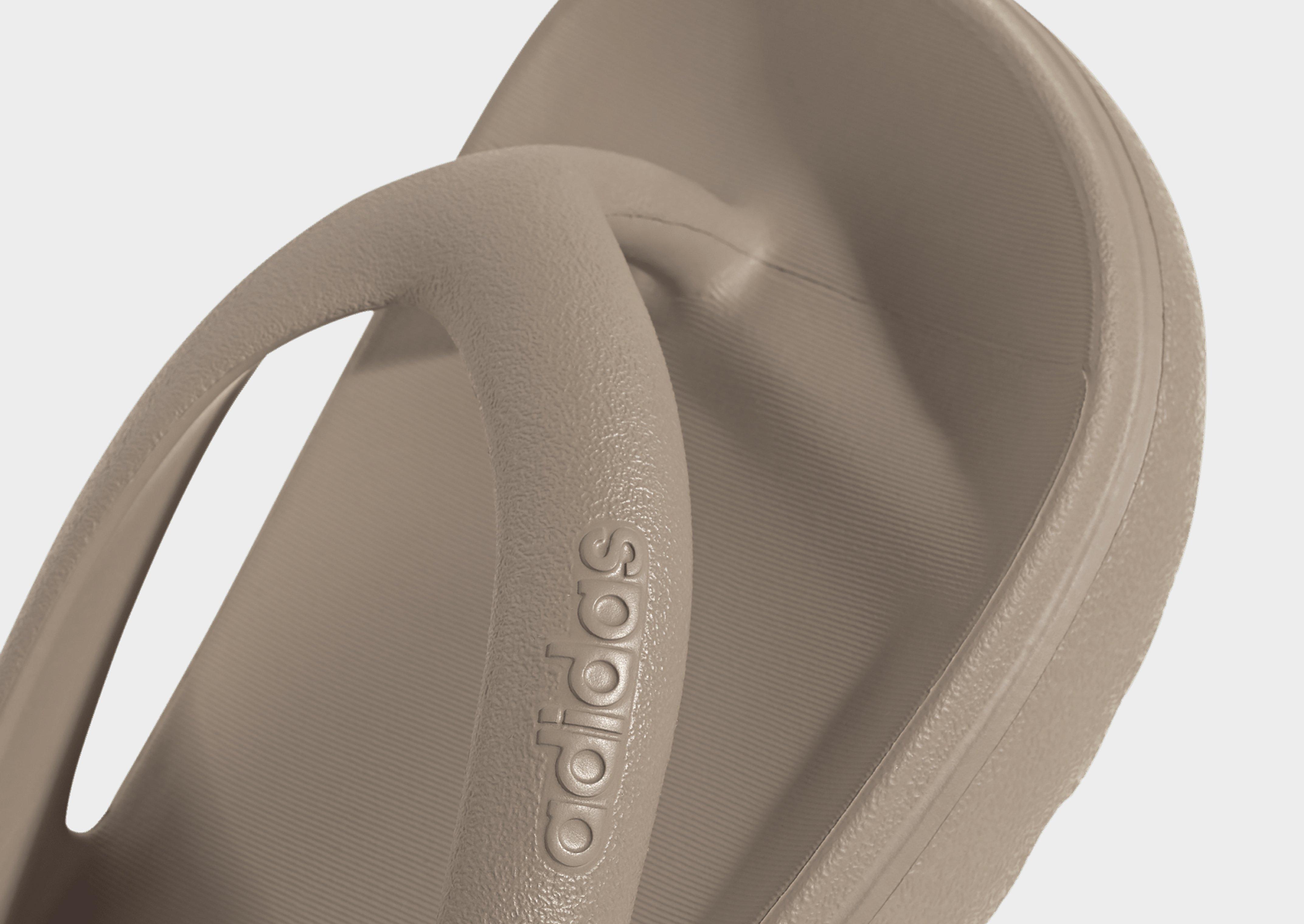 adidas CLAQUETTE ADILETTE LUMIA