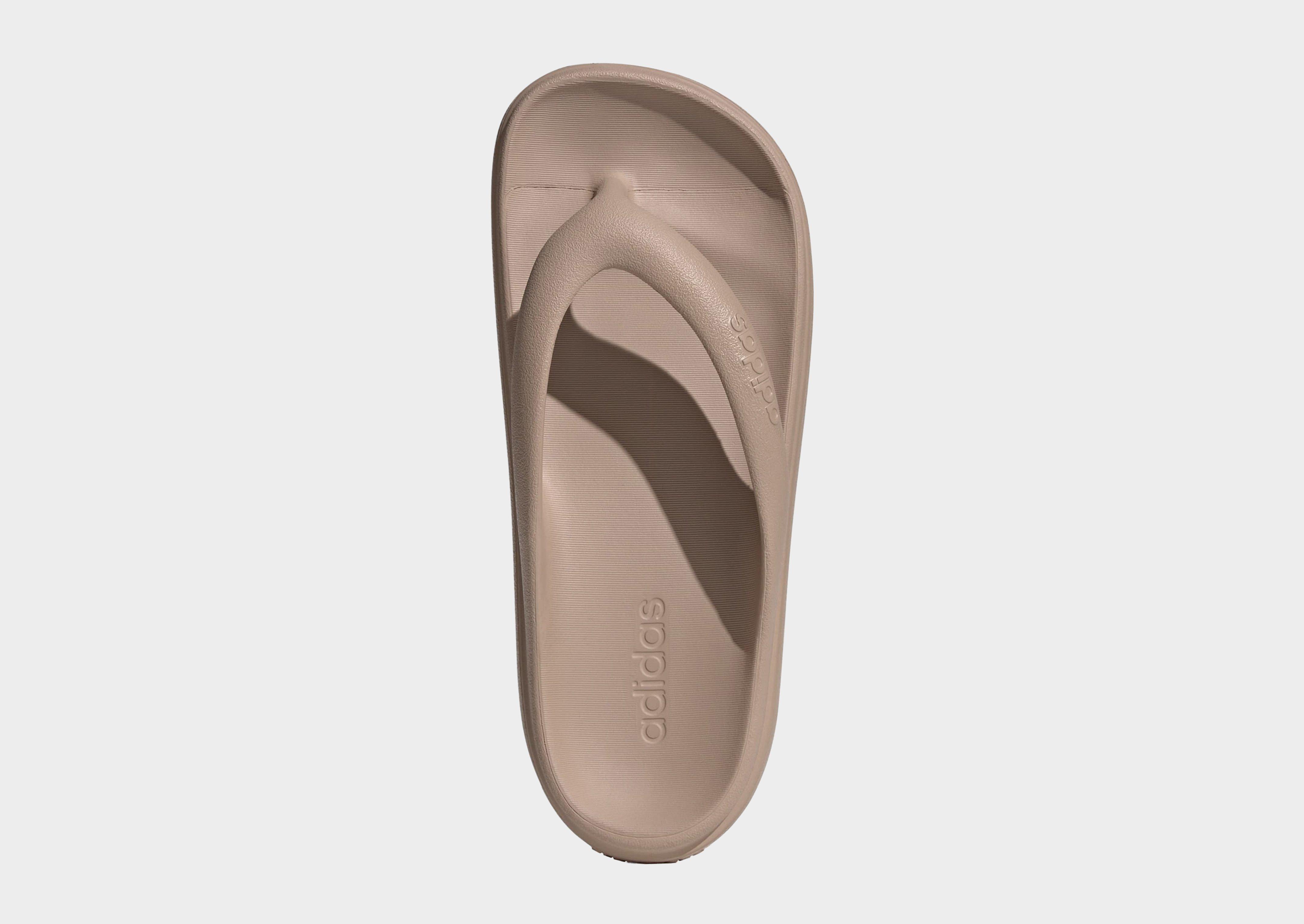 adidas CLAQUETTE ADILETTE LUMIA