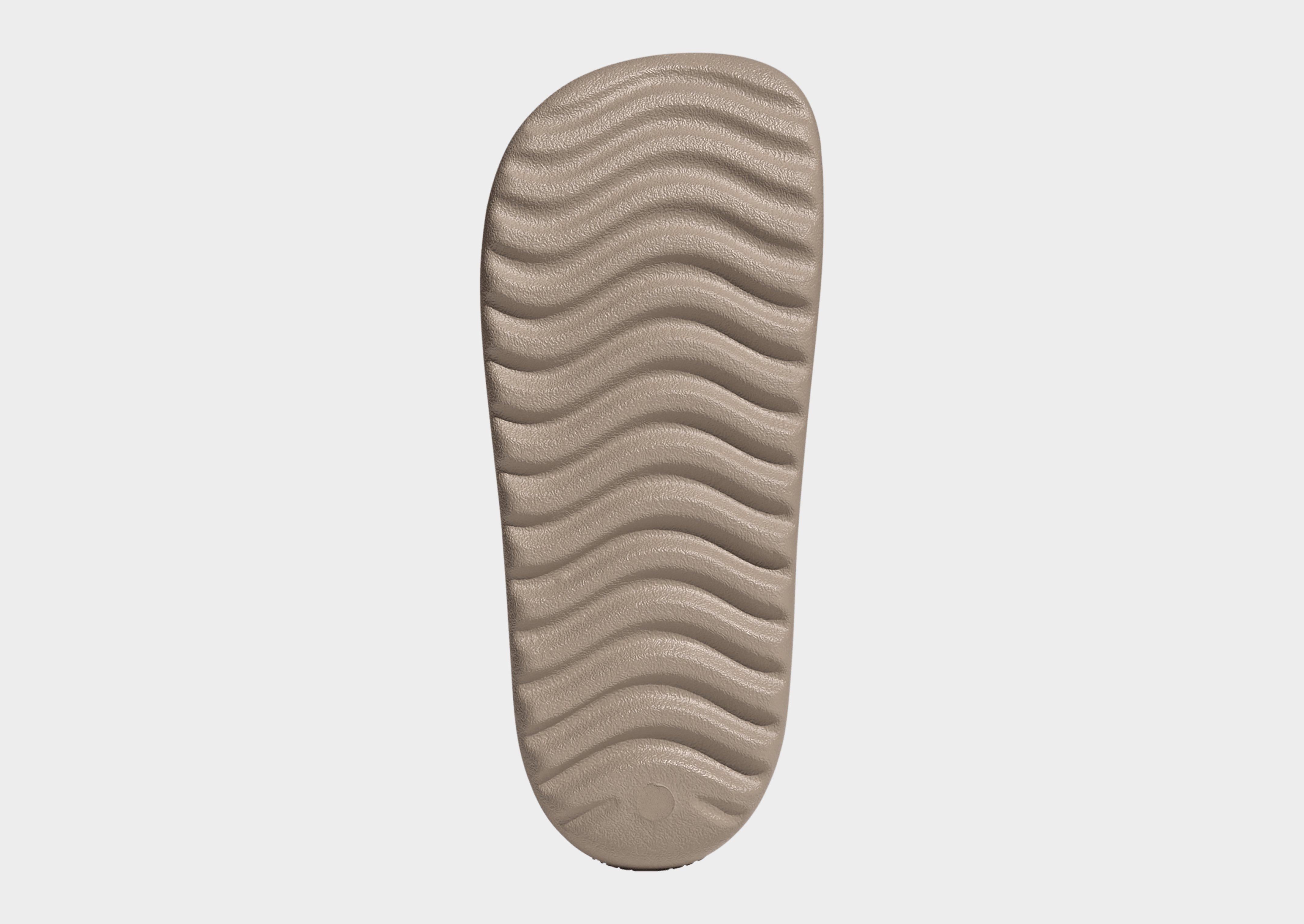 adidas CLAQUETTE ADILETTE LUMIA