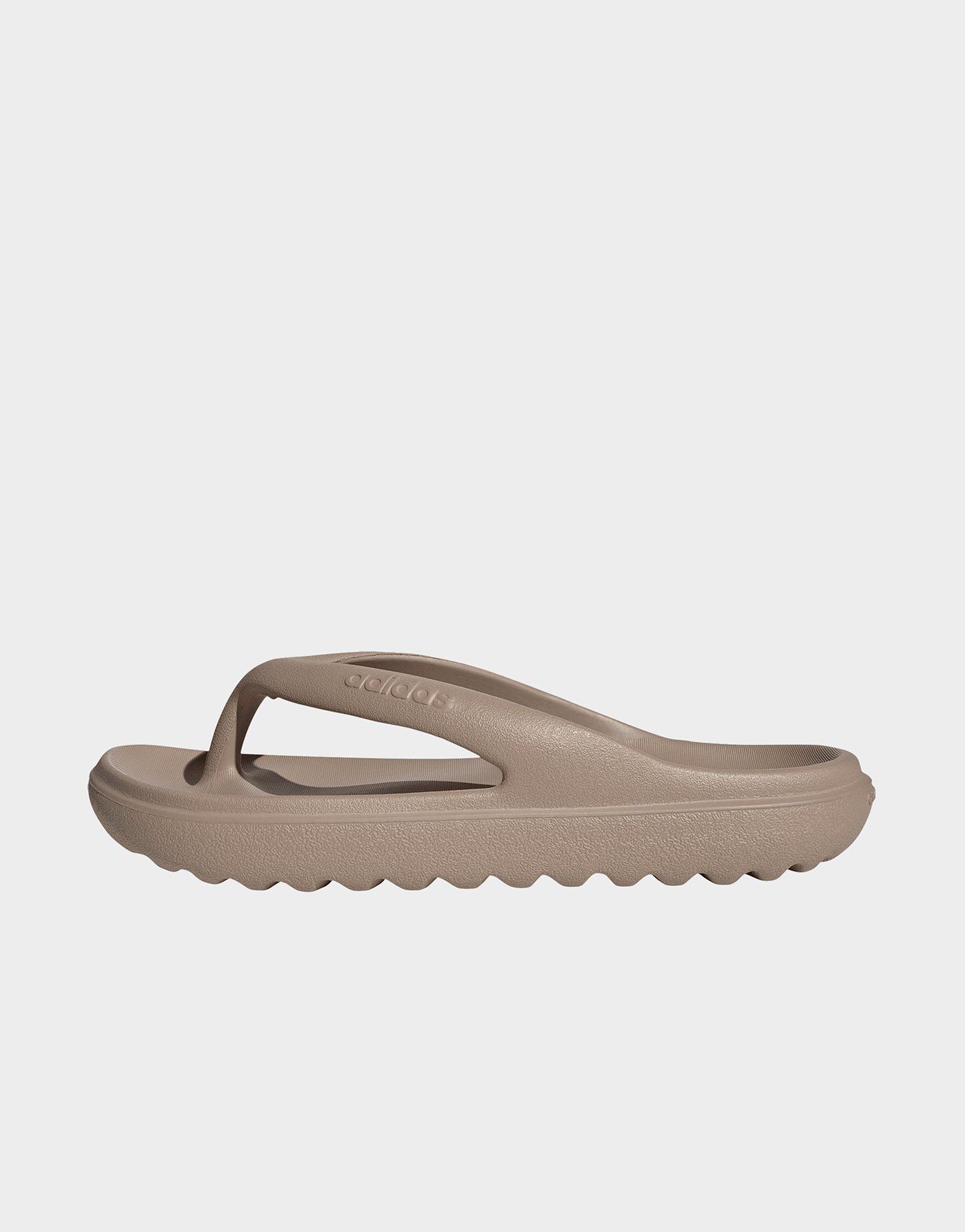adidas Adilette Lumia Ciabatte
