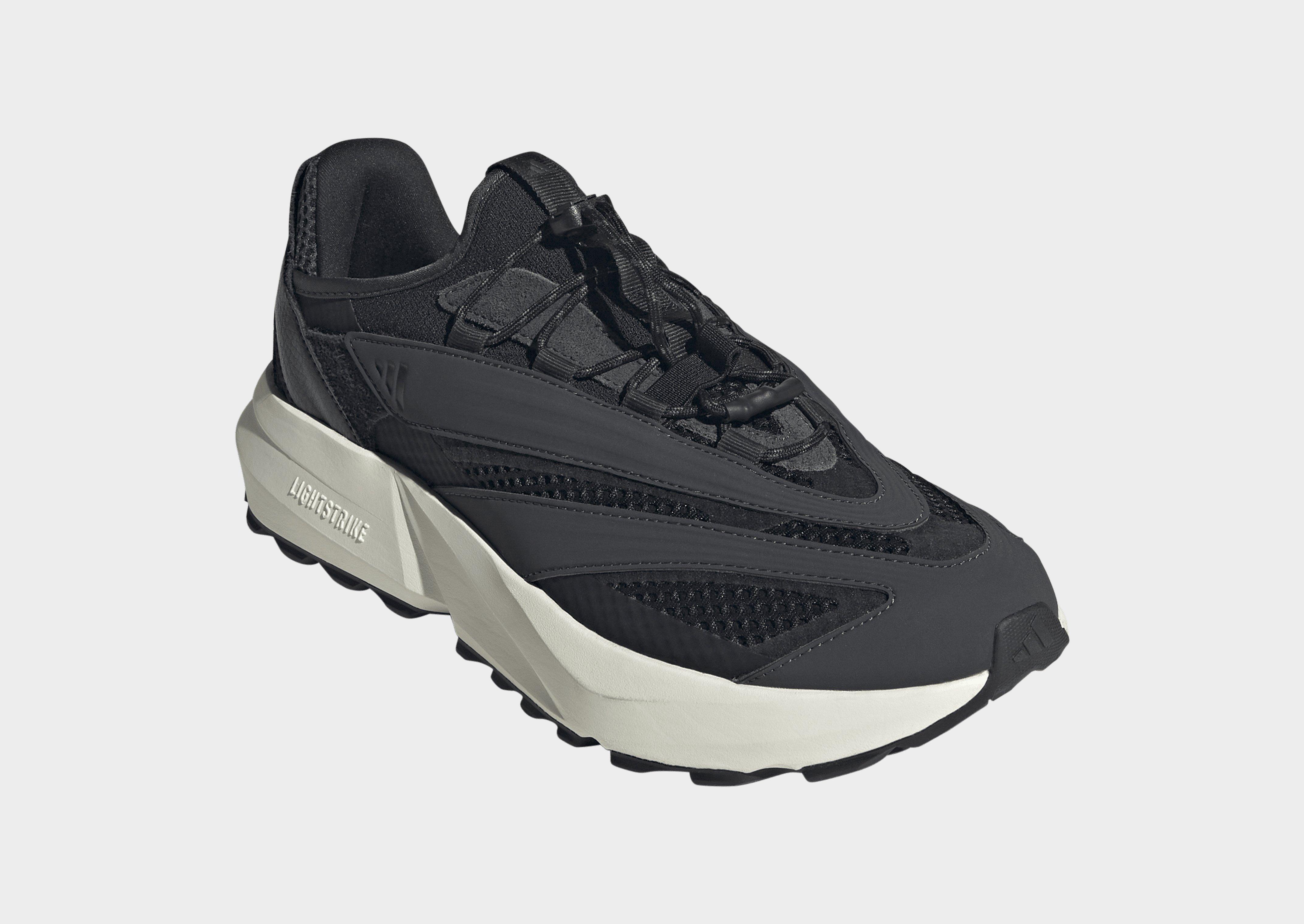 adidas Lightblaze Vista Shoes