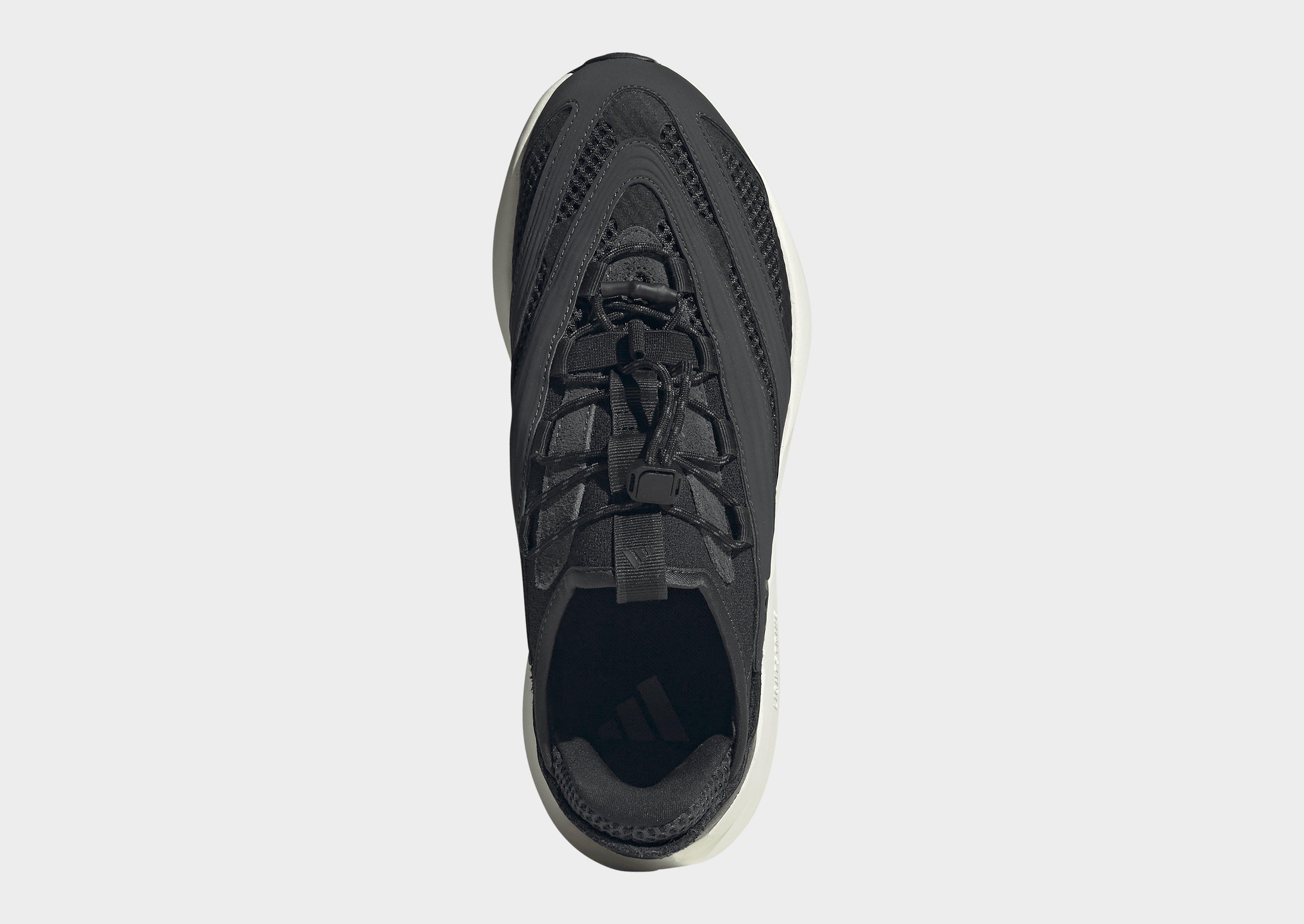 adidas Lightblaze Vista Shoes