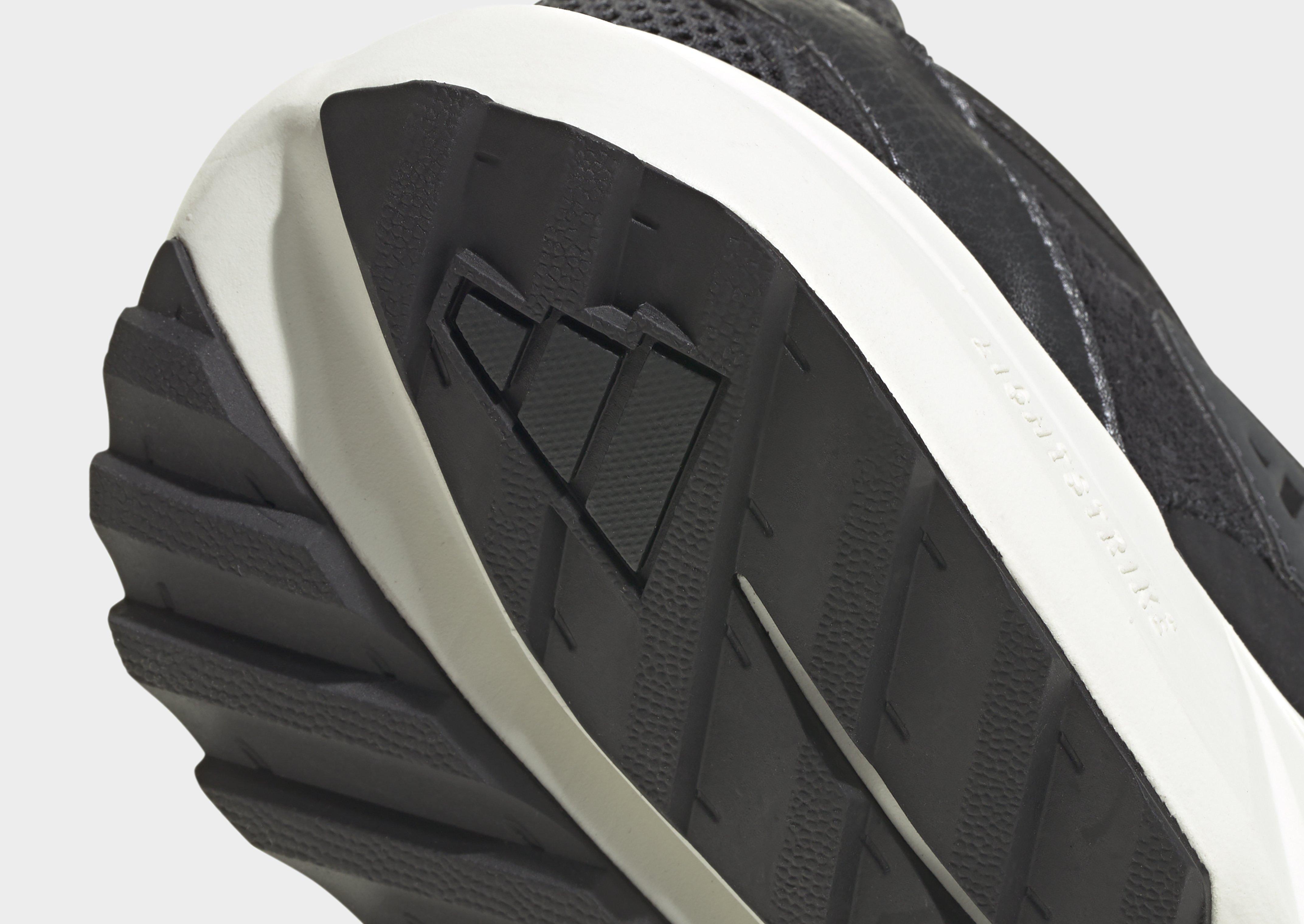 adidas Lightblaze Vista Shoes