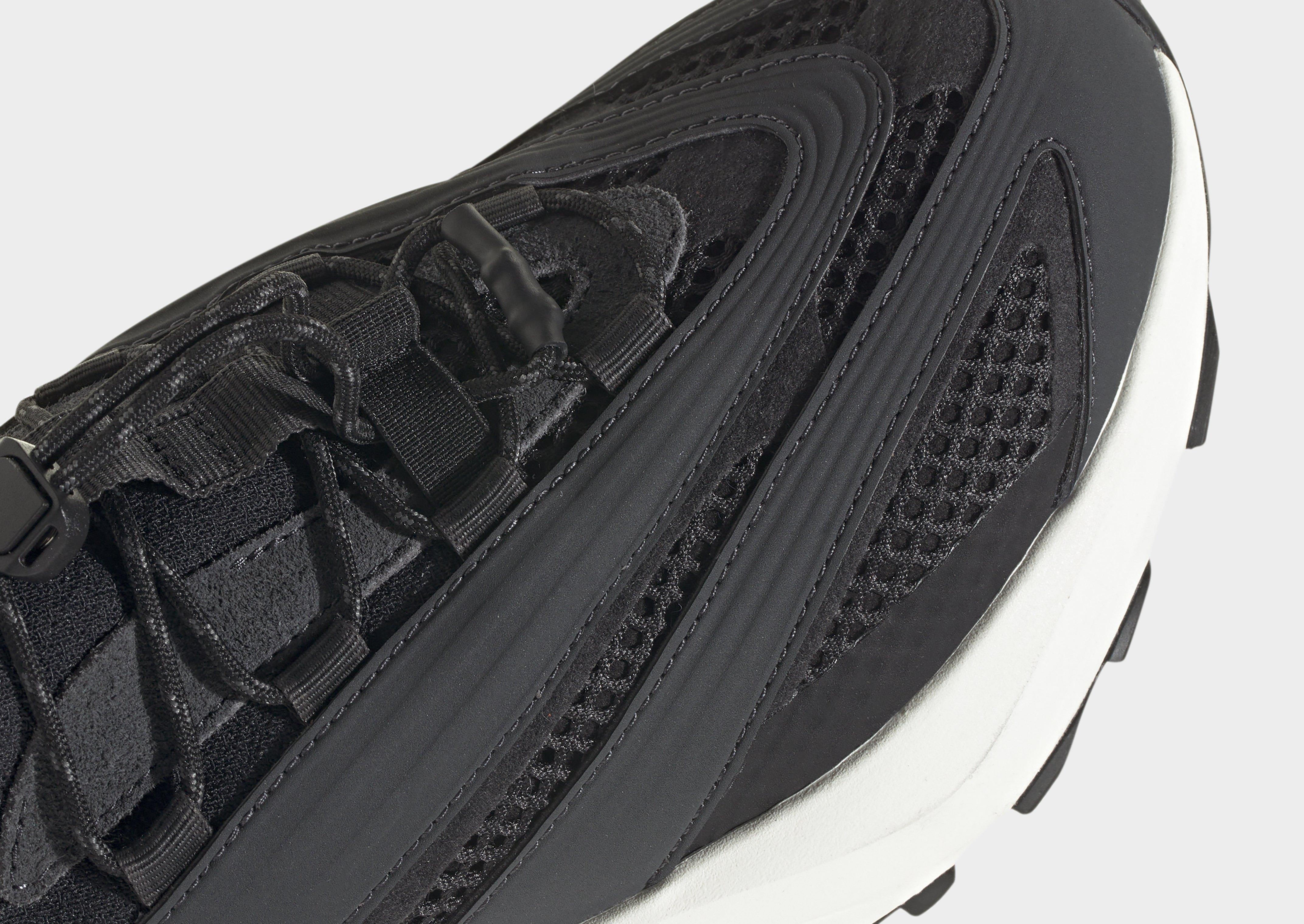 adidas Lightblaze Vista Shoes