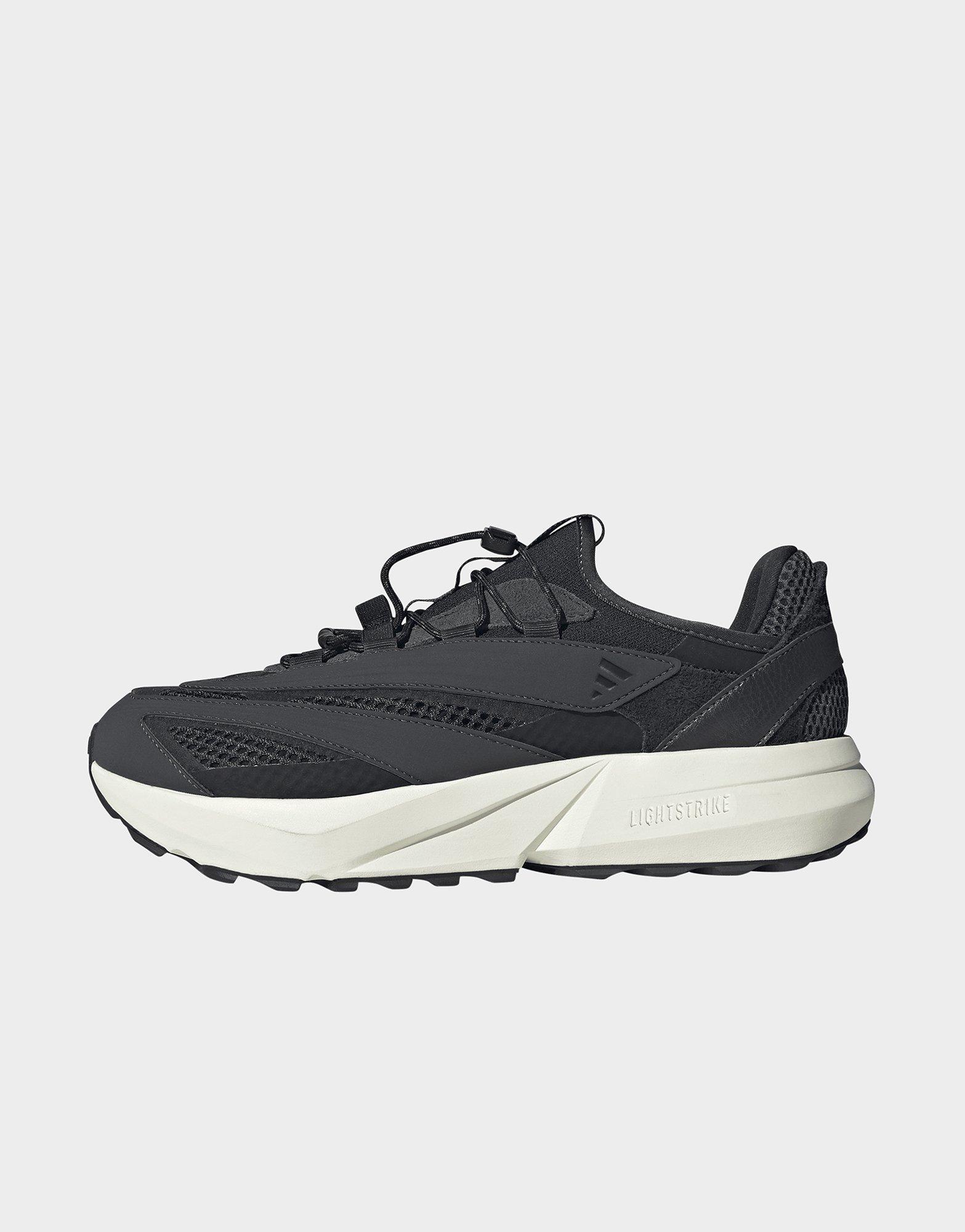 adidas Scarpe Lightblaze Vista