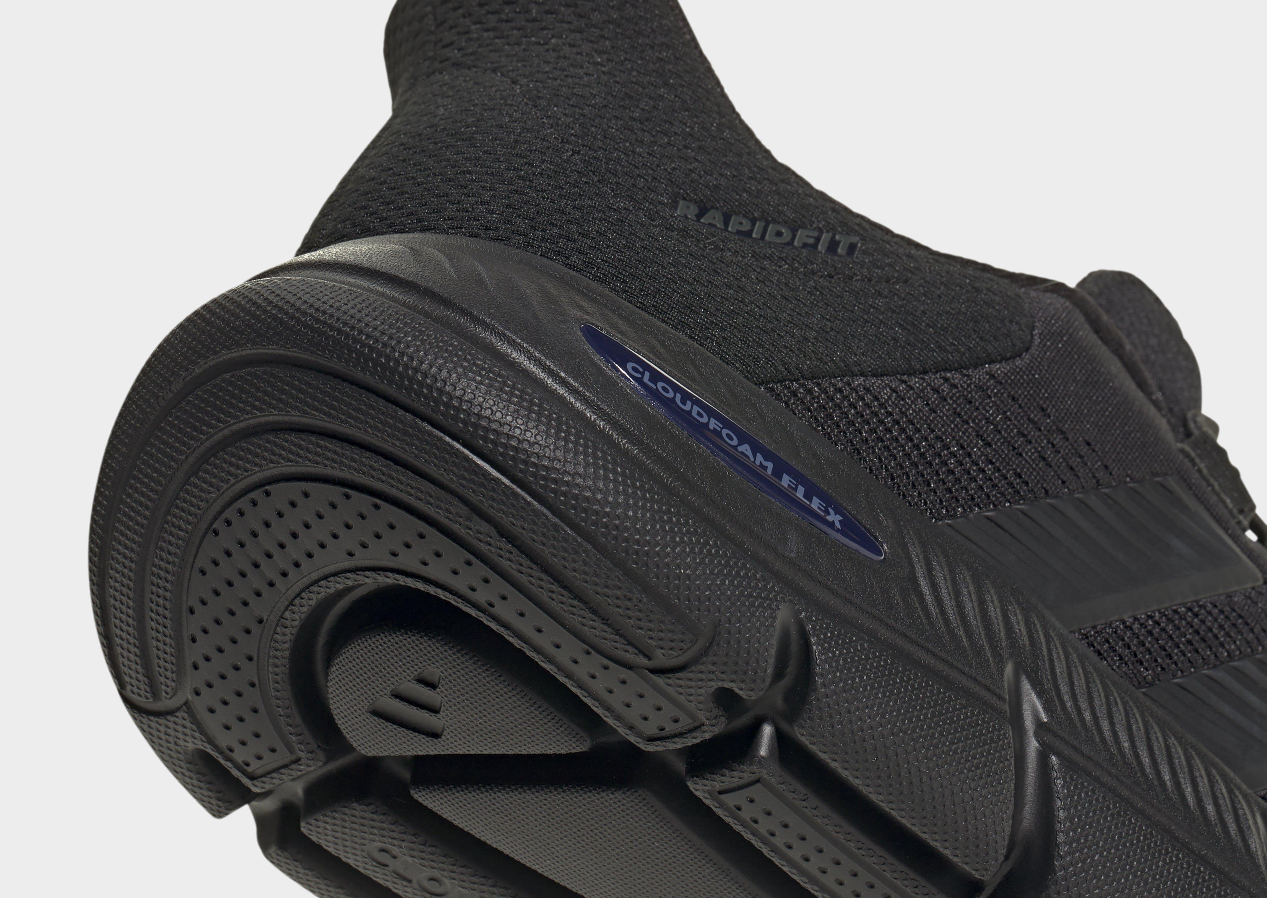 adidas CLOUDFOAM FLEX RAPIDFIT SCHUH