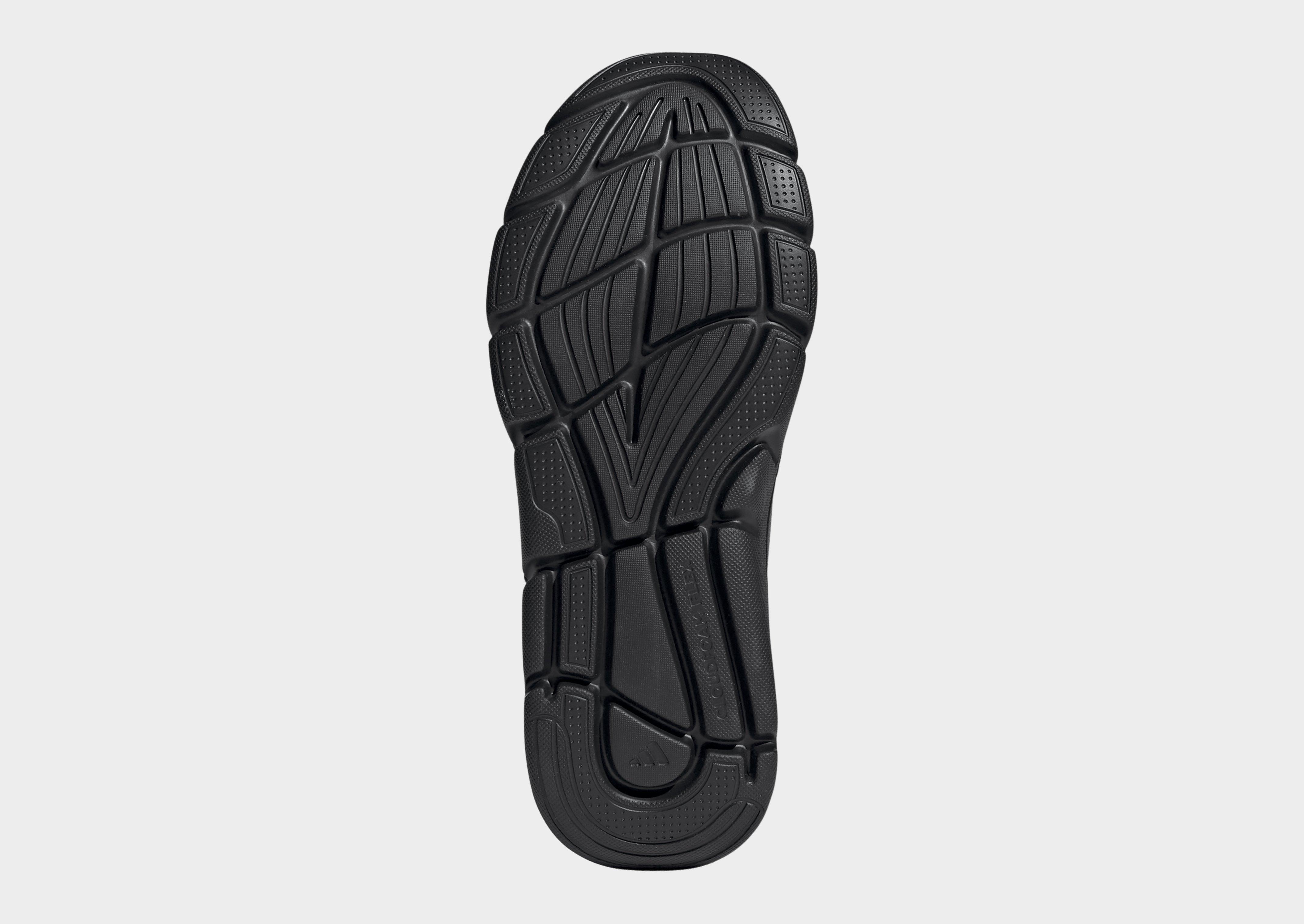 adidas CLOUDFOAM FLEX RAPIDFIT SCHUH