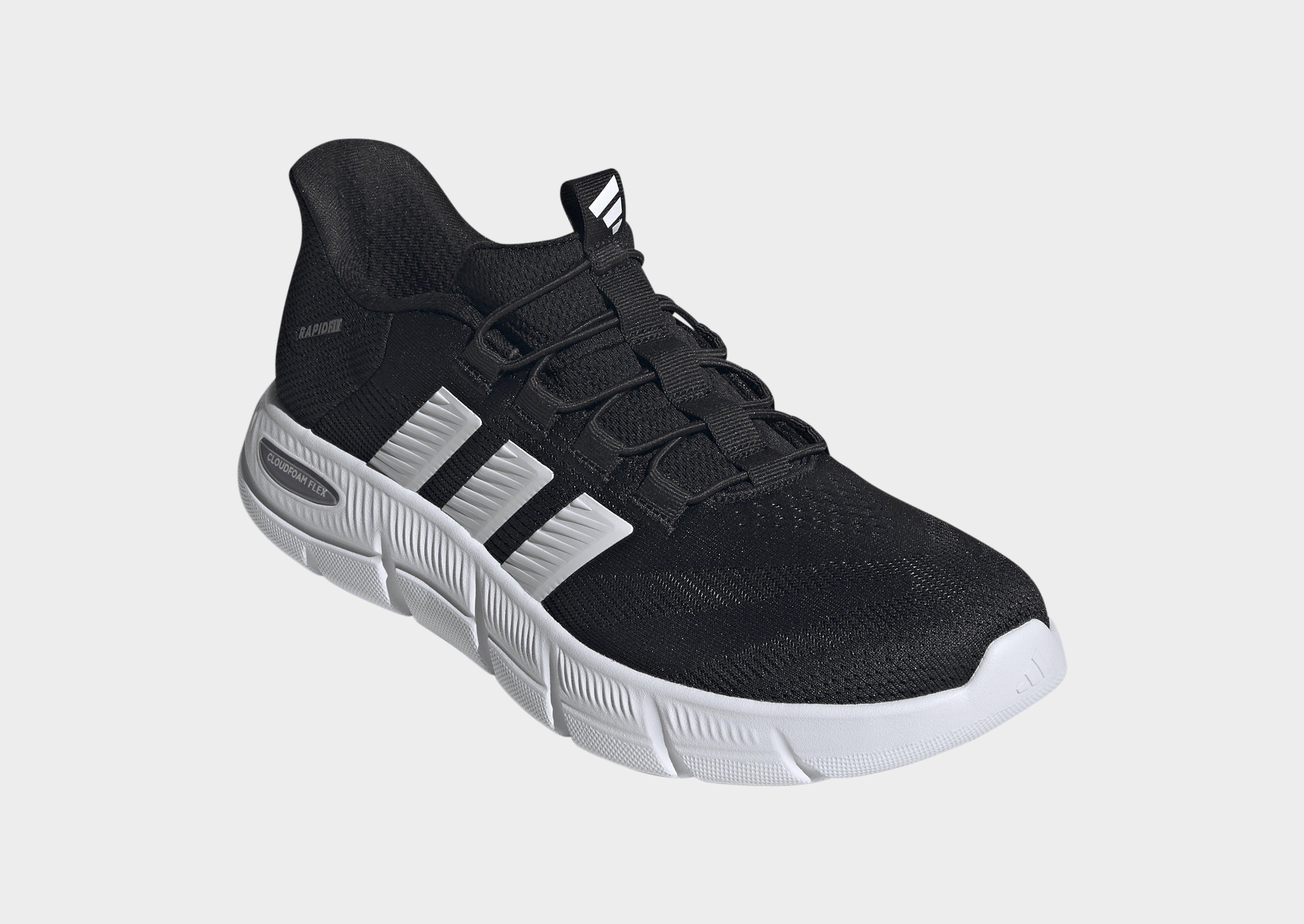 adidas CLOUDFOAM FLEX RAPIDFIT SCHUH