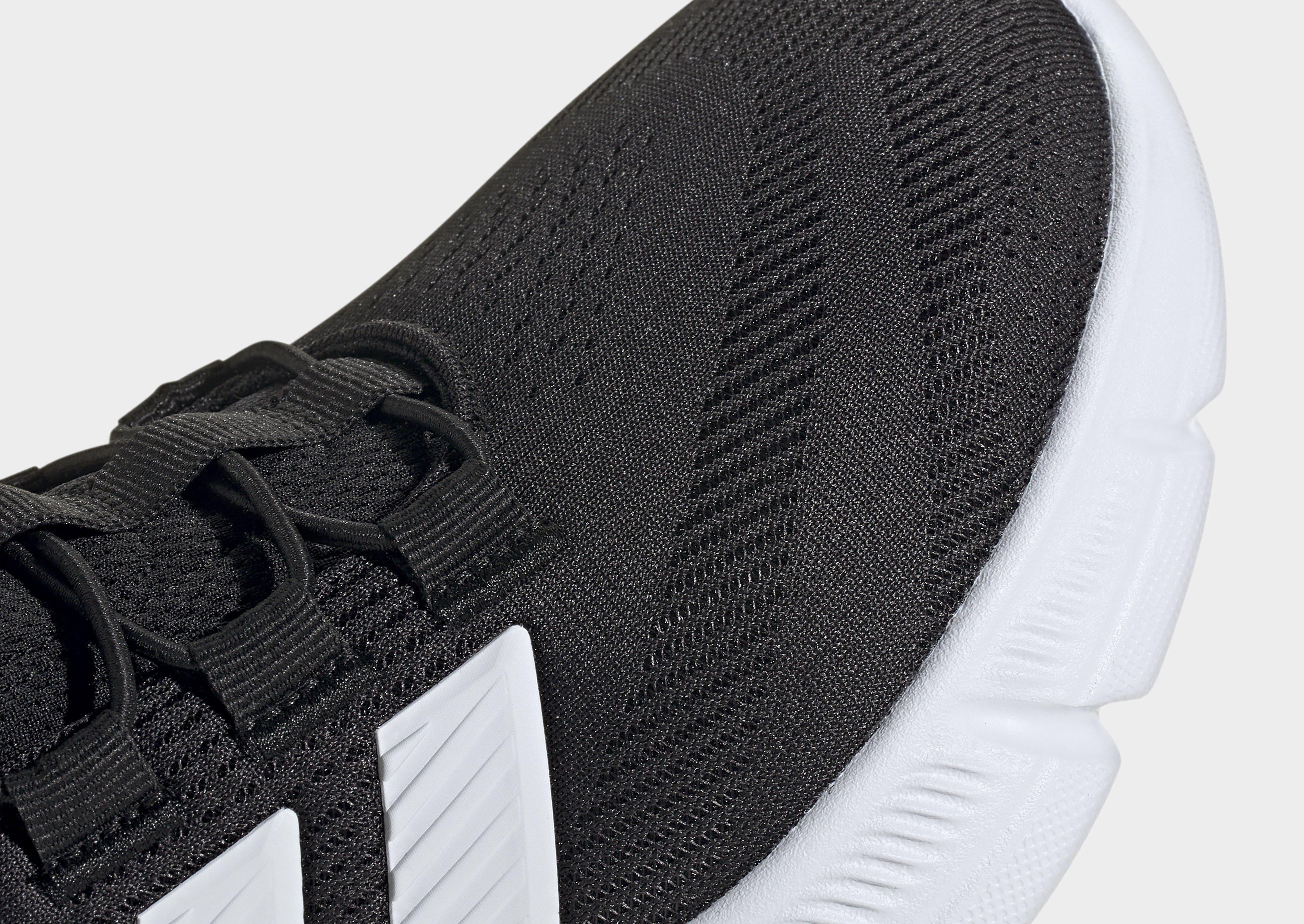 adidas CLOUDFOAM FLEX RAPIDFIT SCHUH