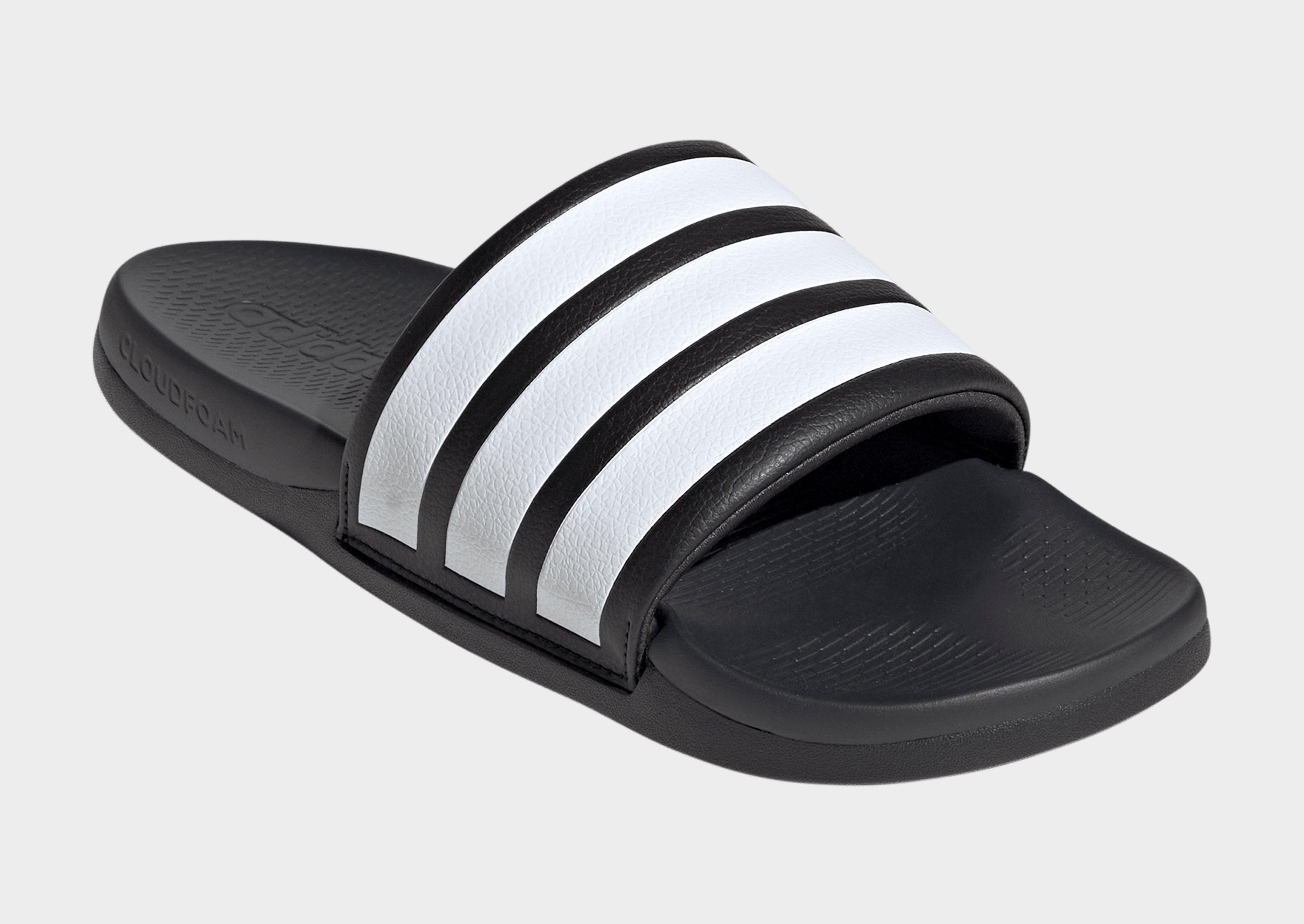 adidas ADILETTE COMFORT 2.0 BADESCHLAPPEN