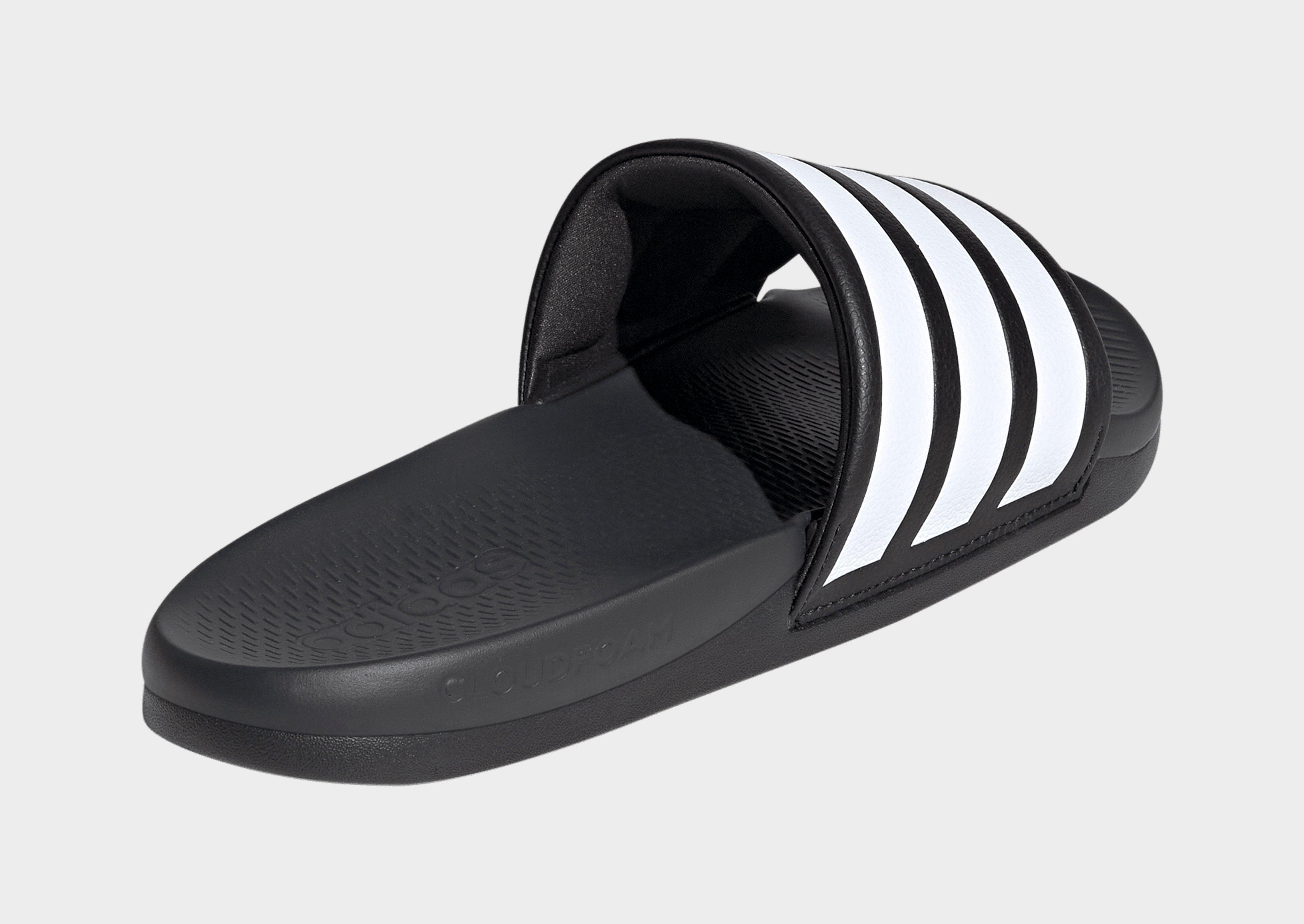 adidas ADILETTE COMFORT 2.0 BADESCHLAPPEN