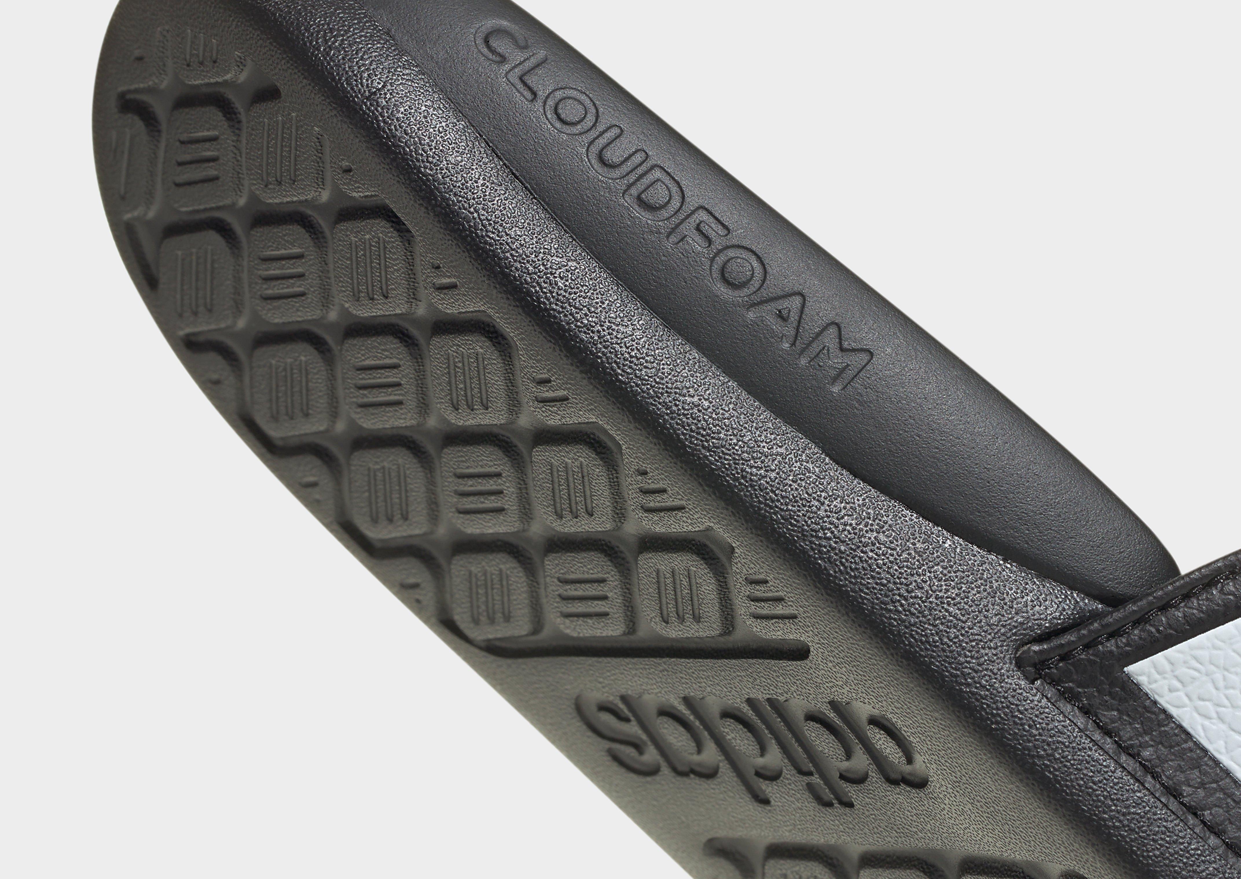 adidas ADILETTE COMFORT 2.0 BADESCHLAPPEN