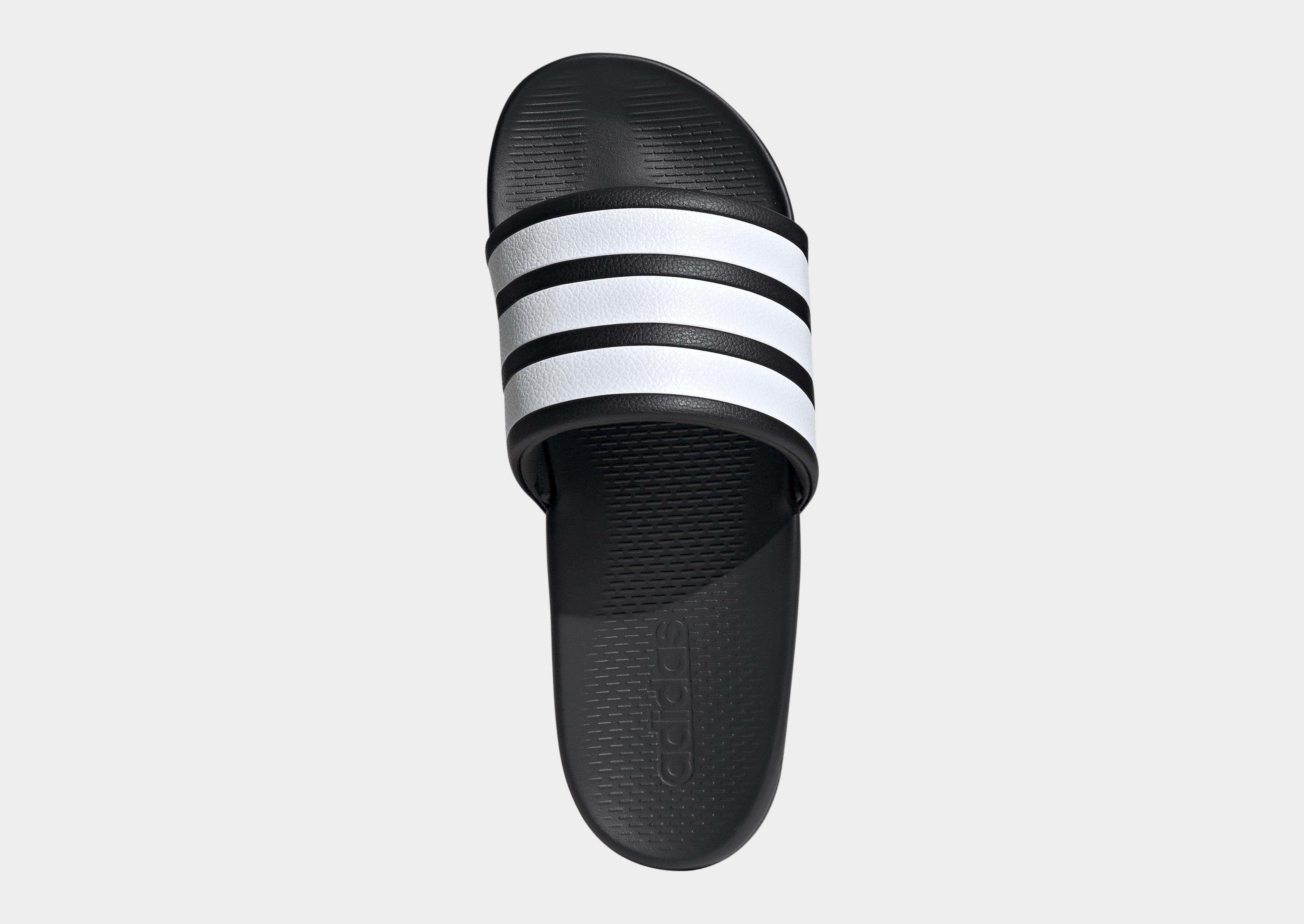 adidas ADILETTE COMFORT 2.0 BADESCHLAPPEN