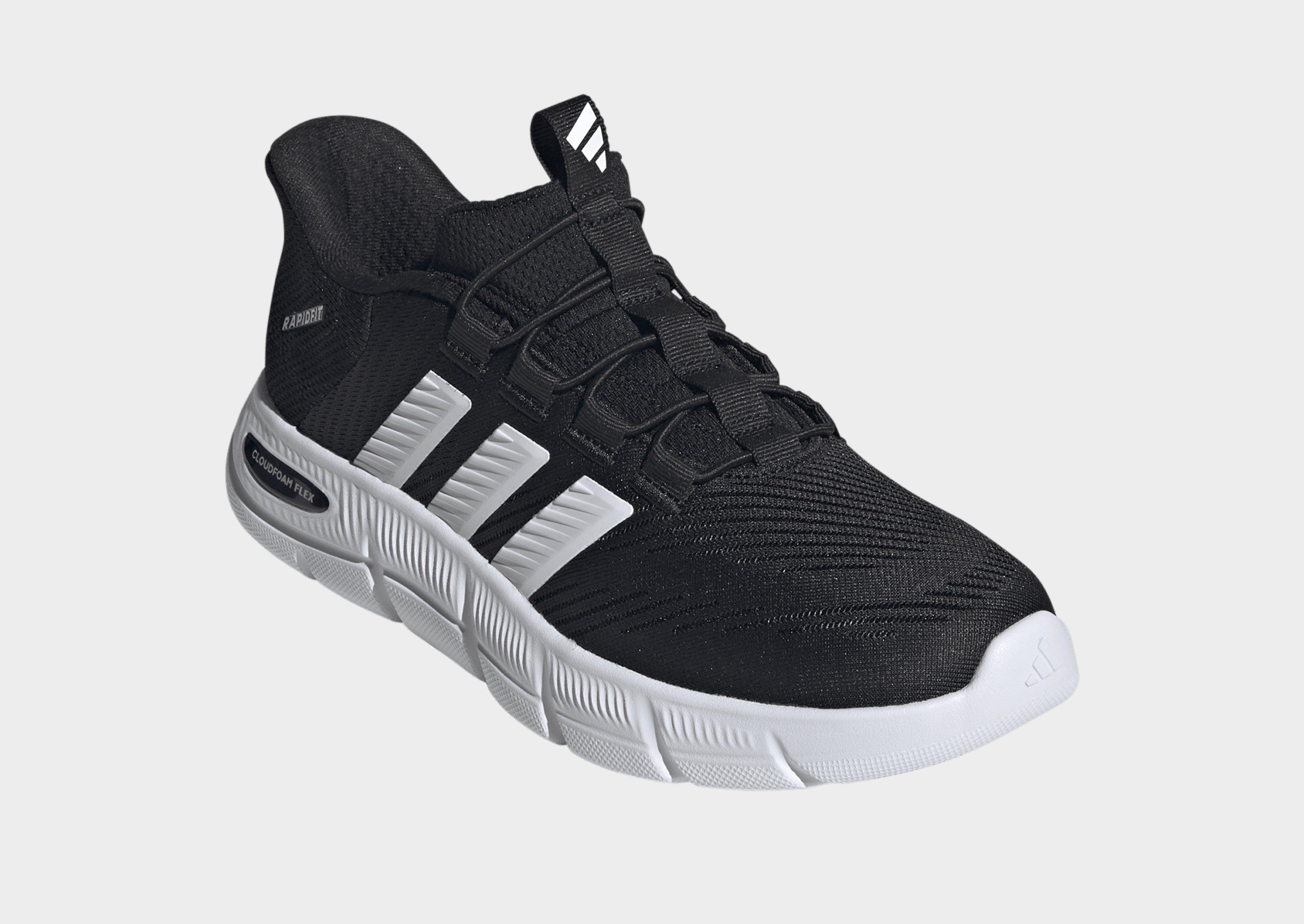 adidas Zapatilla Cloudfoam Flex Rapidfit