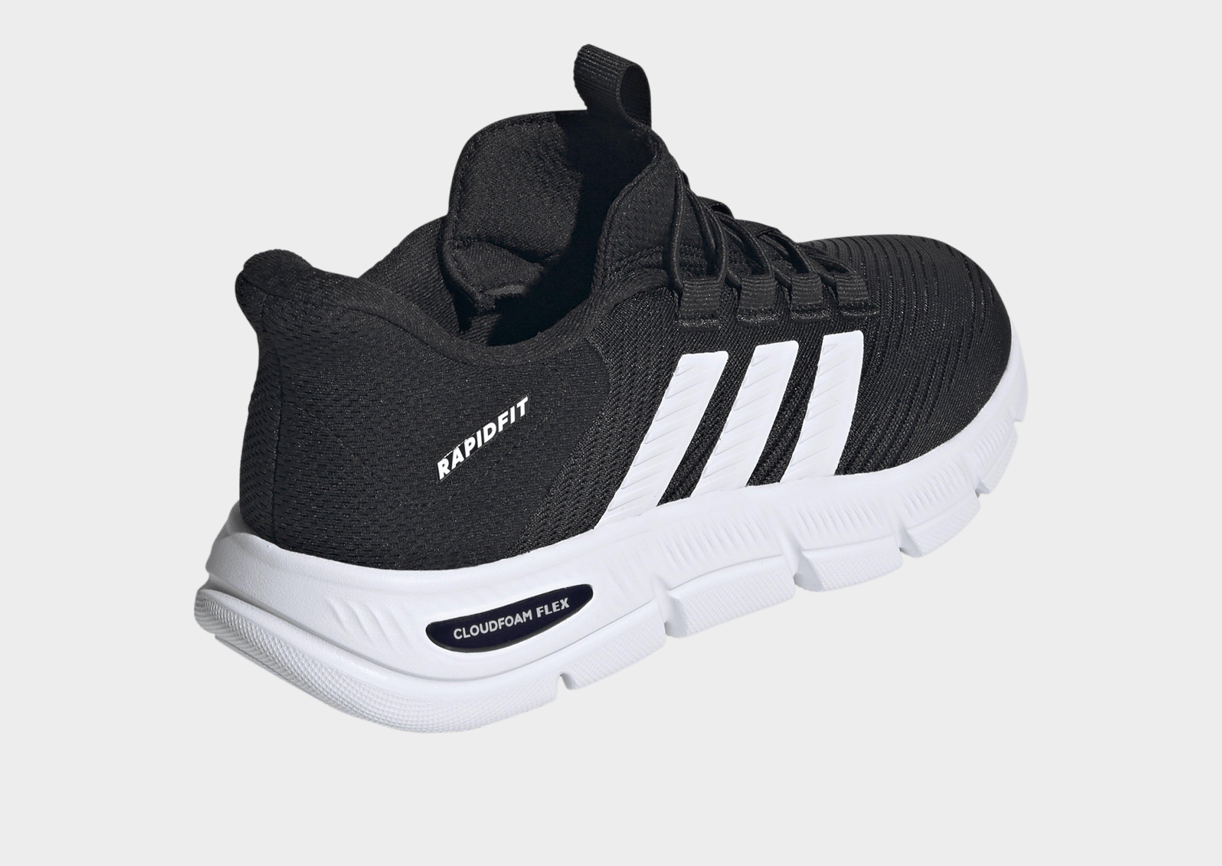 adidas Zapatilla Cloudfoam Flex Rapidfit