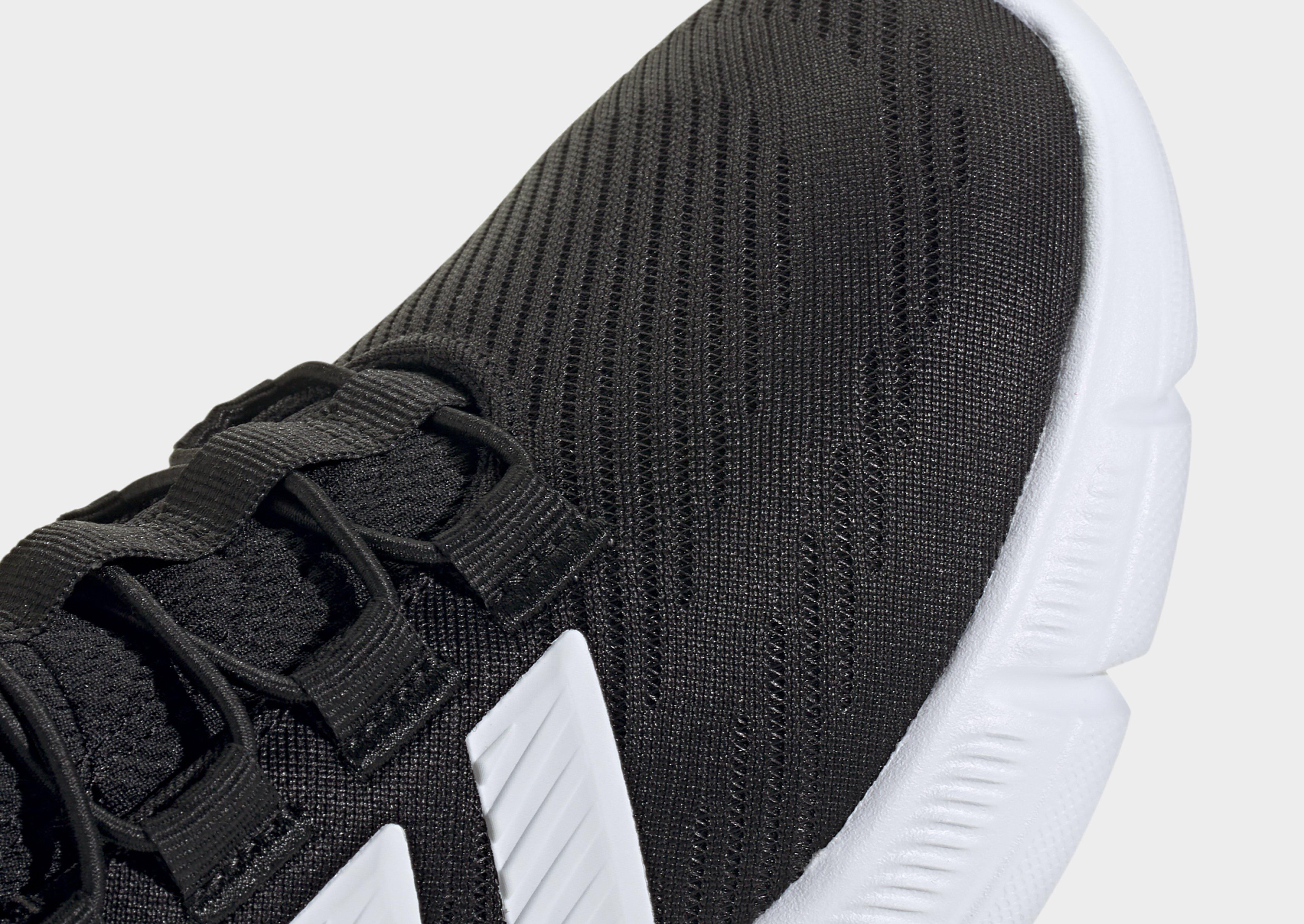 adidas Zapatilla Cloudfoam Flex Rapidfit