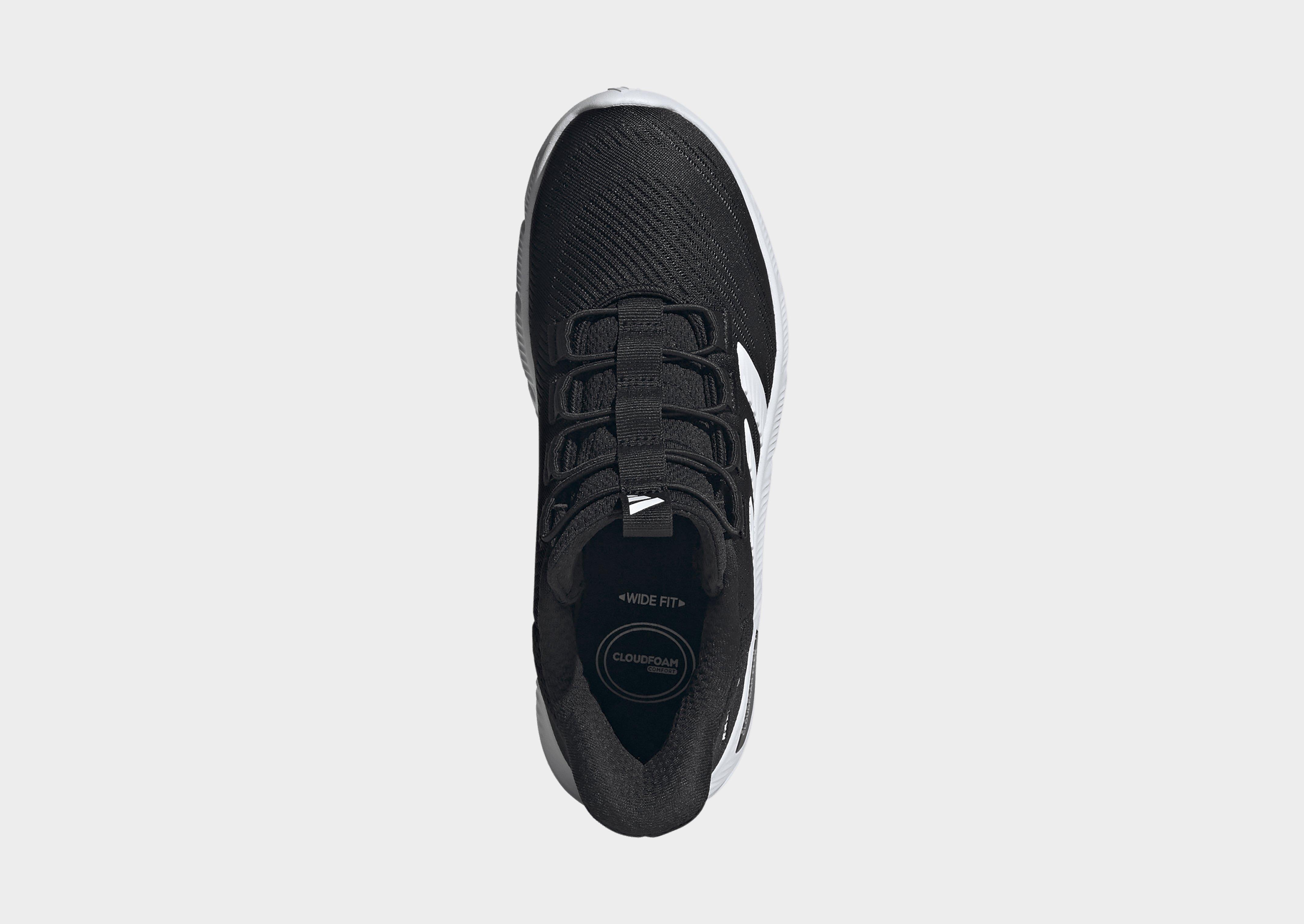 adidas Zapatilla Cloudfoam Flex Rapidfit