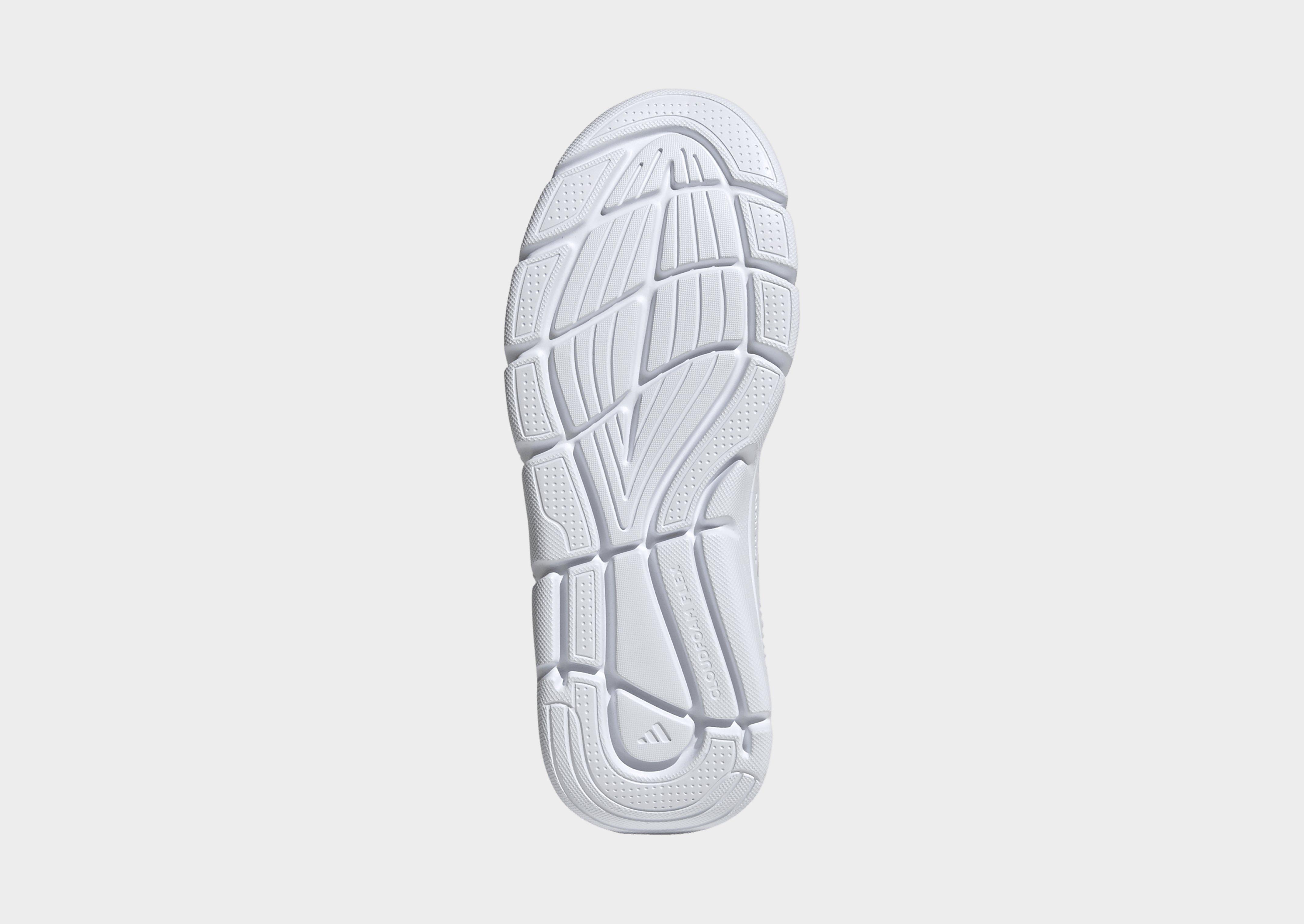 adidas Zapatilla Cloudfoam Flex Rapidfit