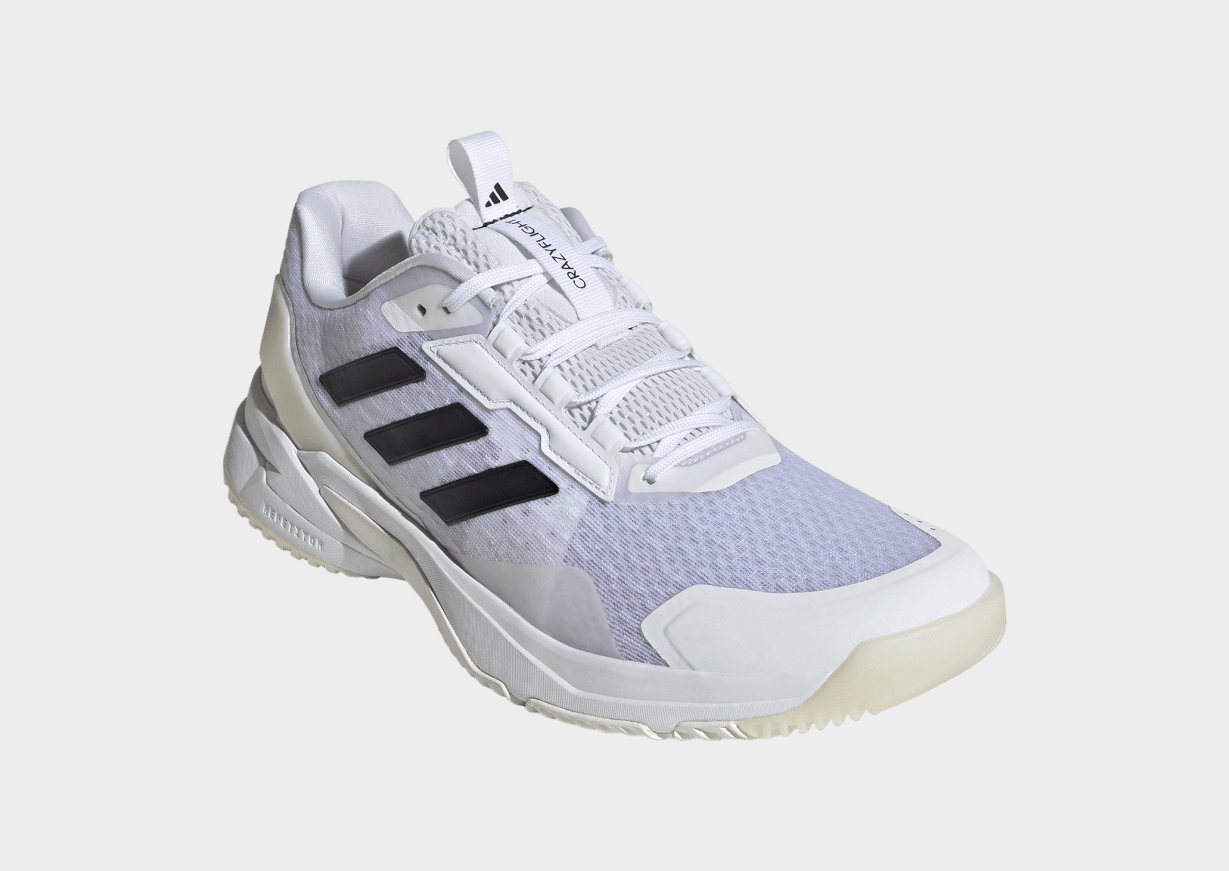 adidas Crazyflight 6 Indoor Shoes