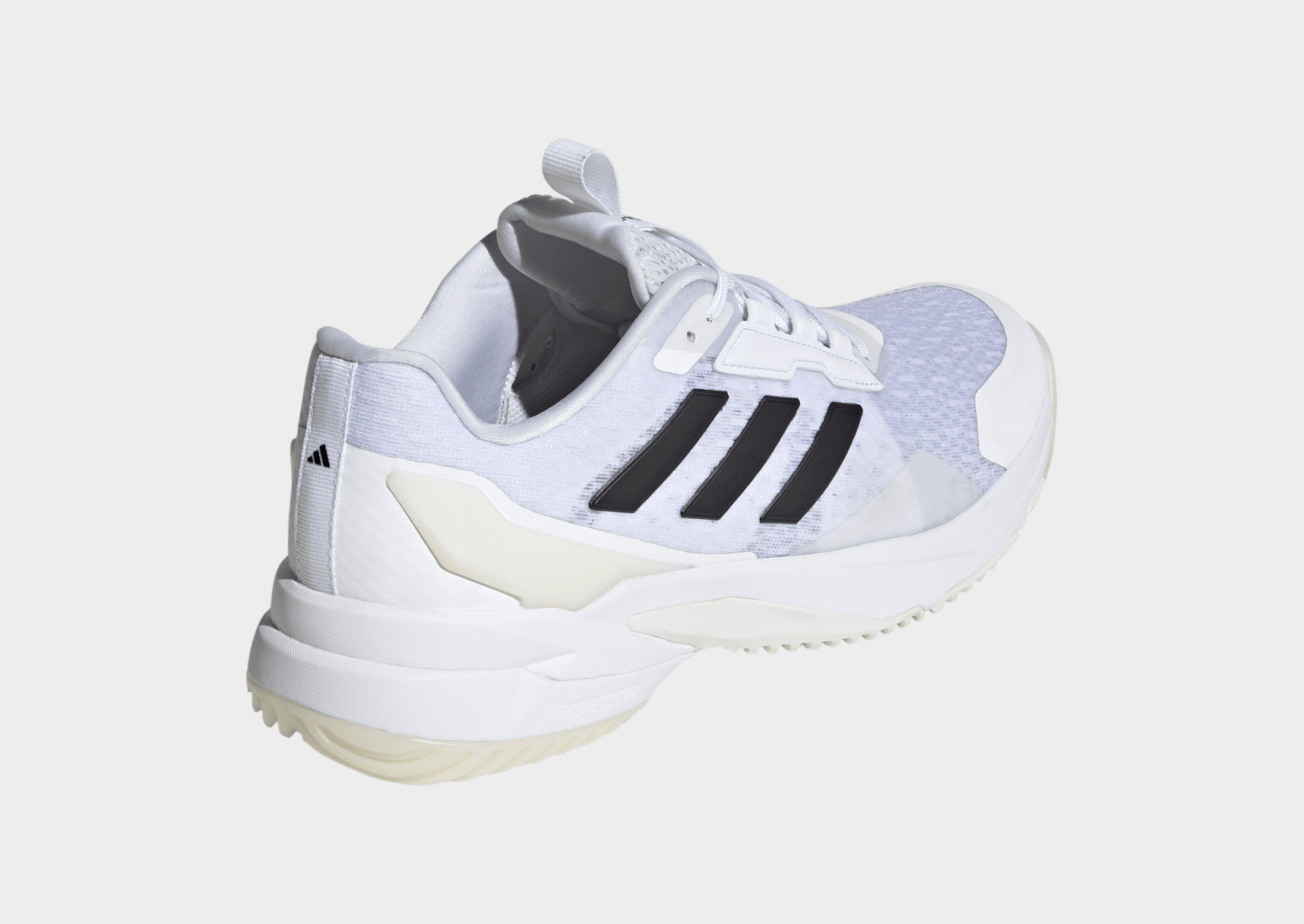 adidas Crazyflight 6 Indoor Shoes