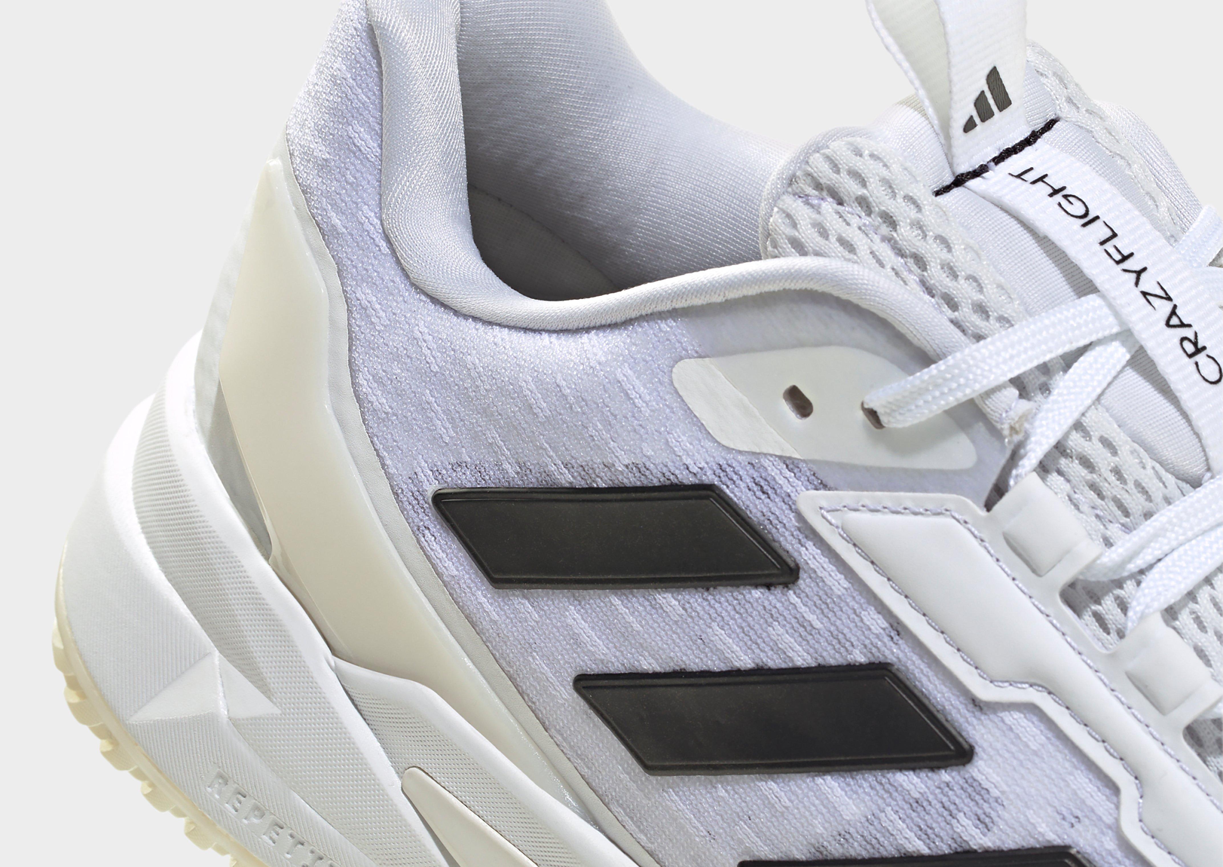 adidas Crazyflight 6 Indoor Shoes