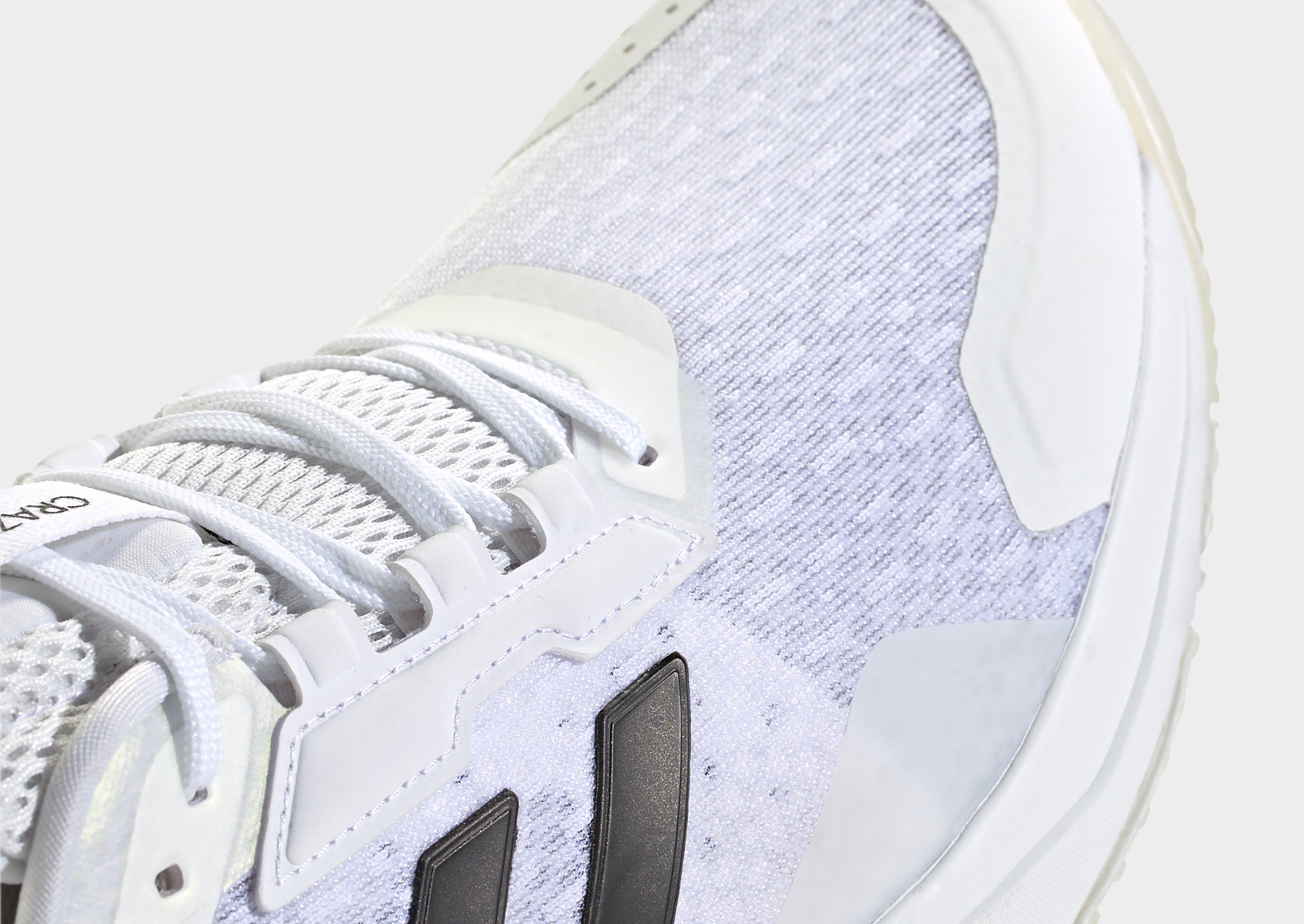 adidas Crazyflight 6 Indoor Shoes