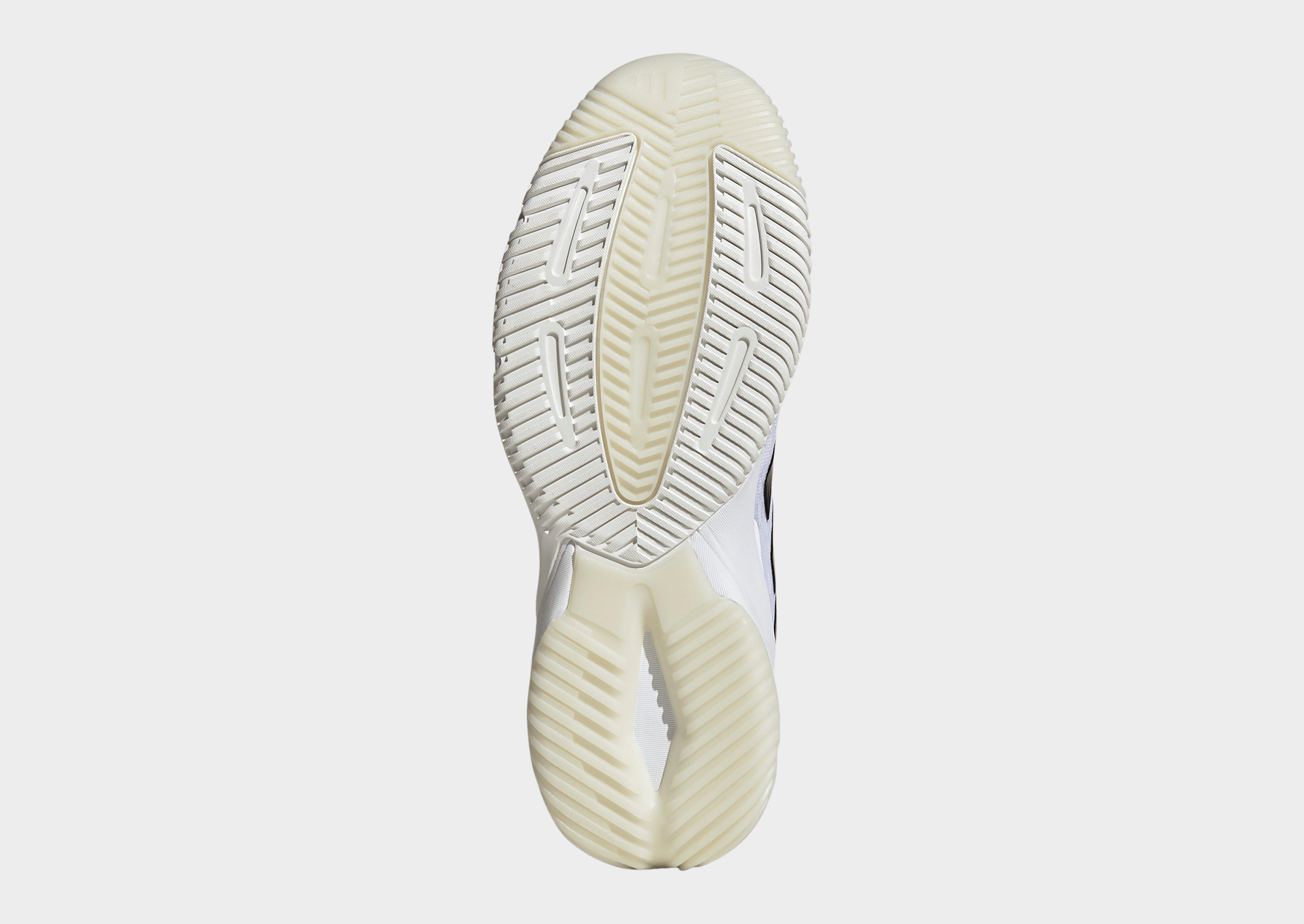 adidas Crazyflight 6 Indoor Shoes