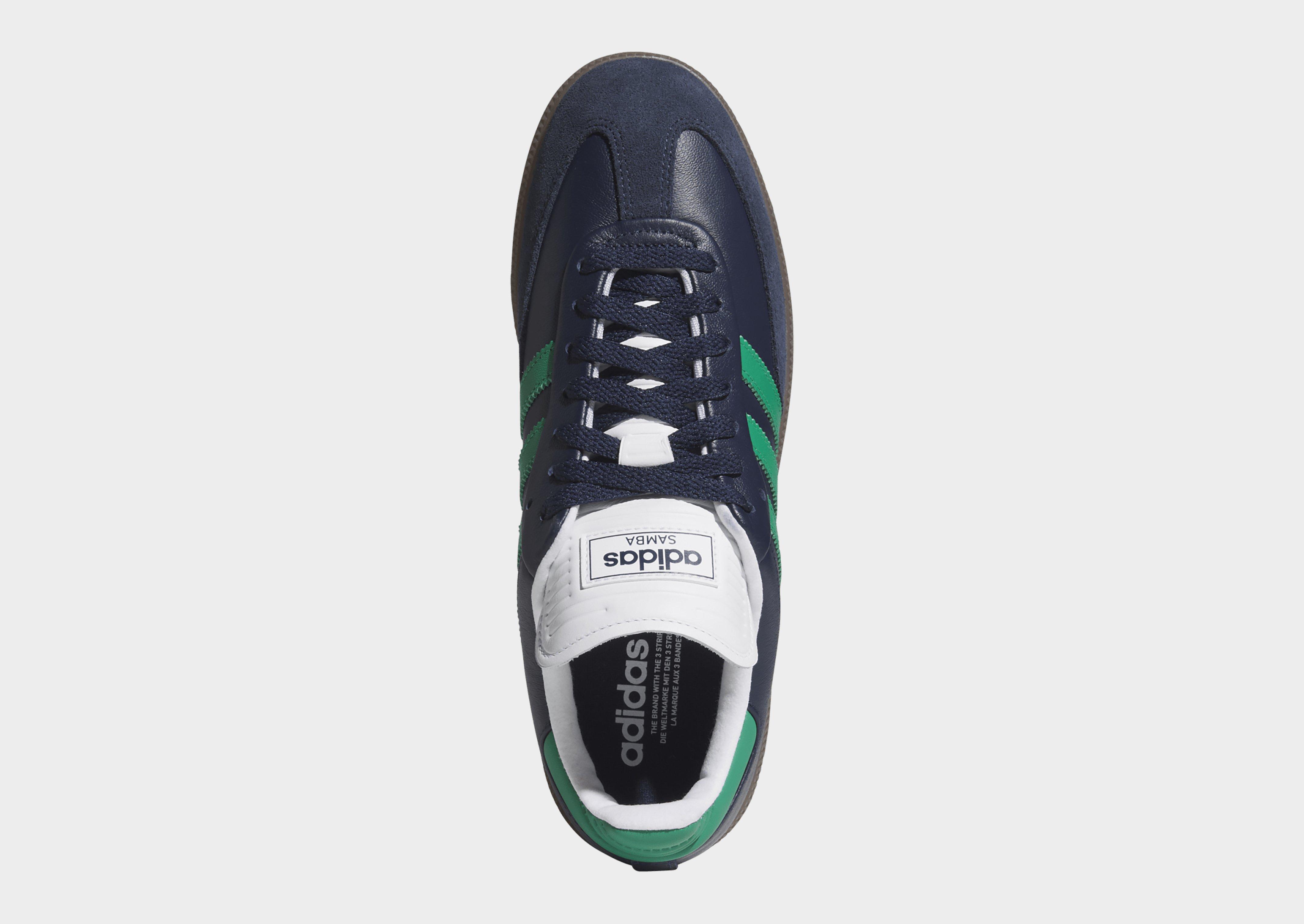adidas Zapatilla de golf Samba Spikeless