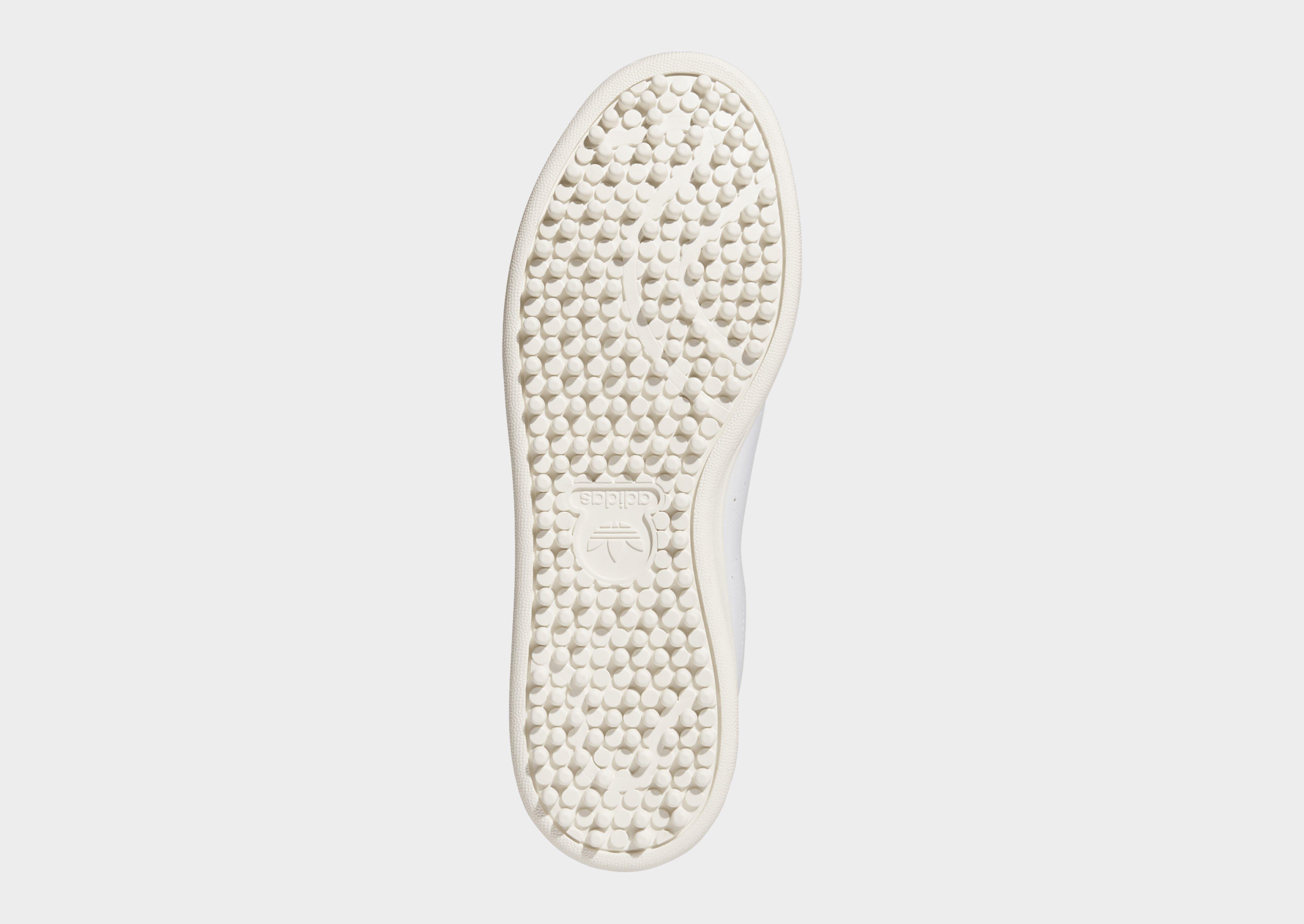 adidas Stan Smith Spikeless Golf Shoes