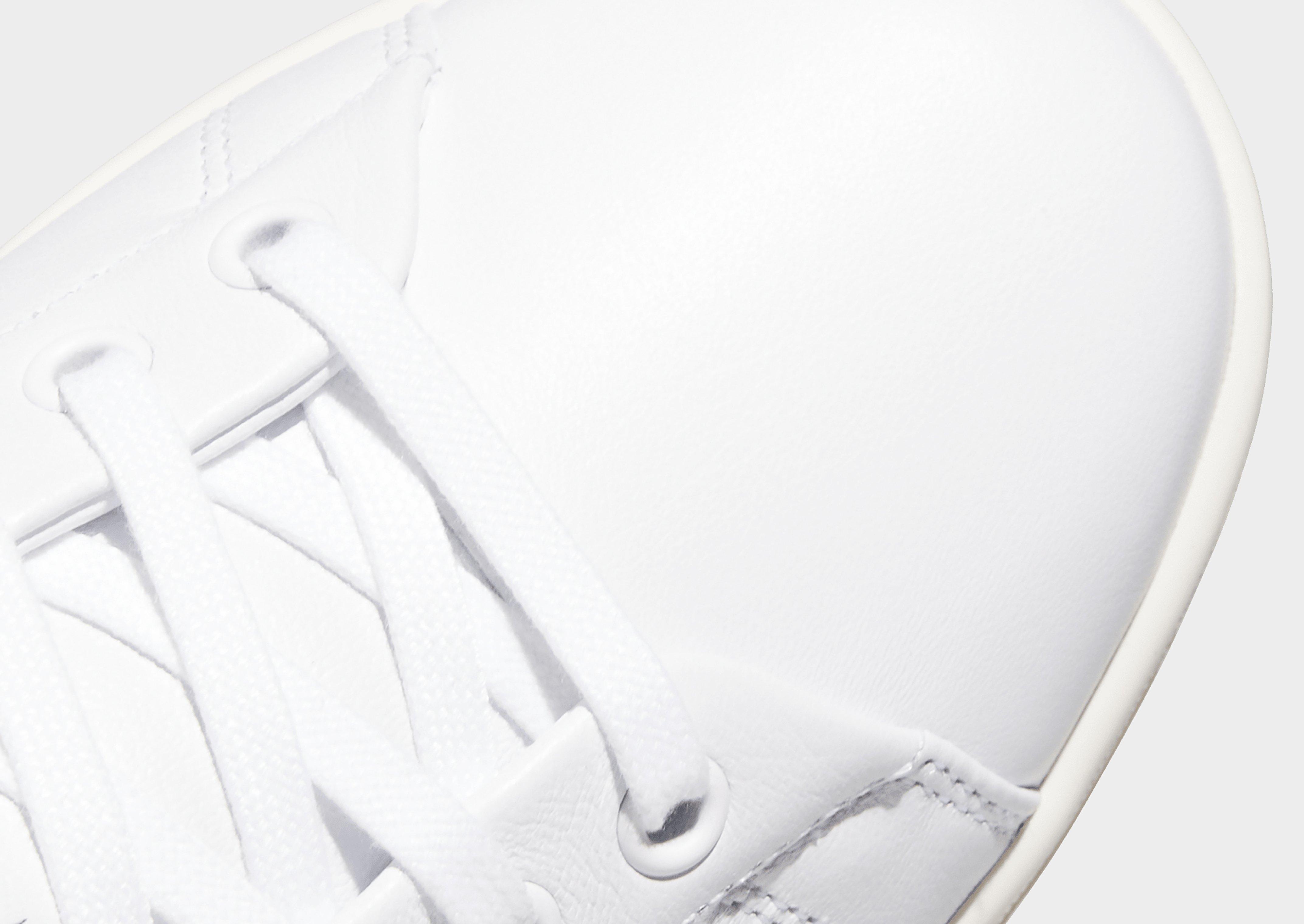 adidas Stan Smith Spikeless Golf Shoes