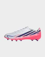 adidas F50 Hyperfast League Artificial Ground Football Boots