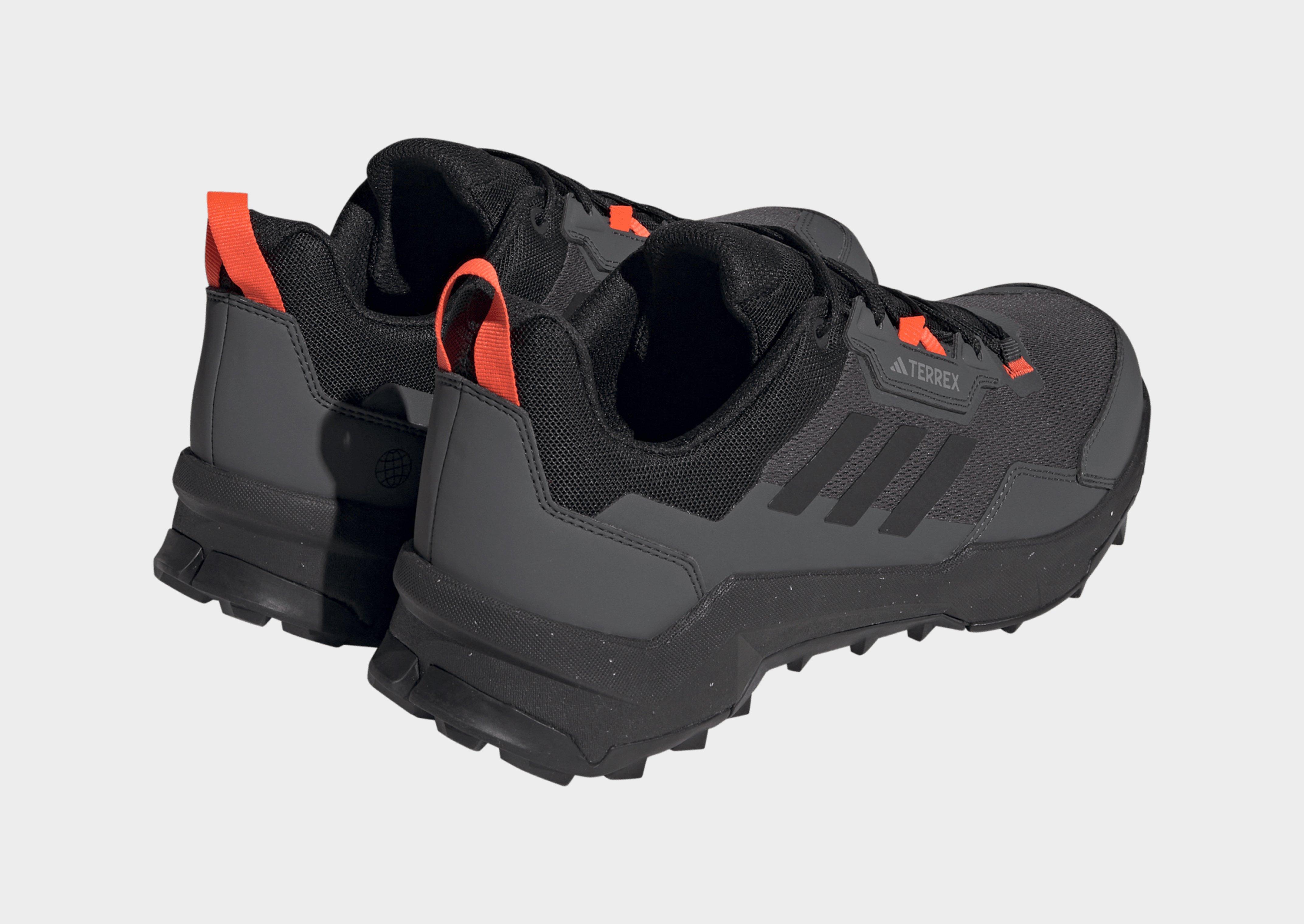 adidas Terrex AX4 Hiking Shoes