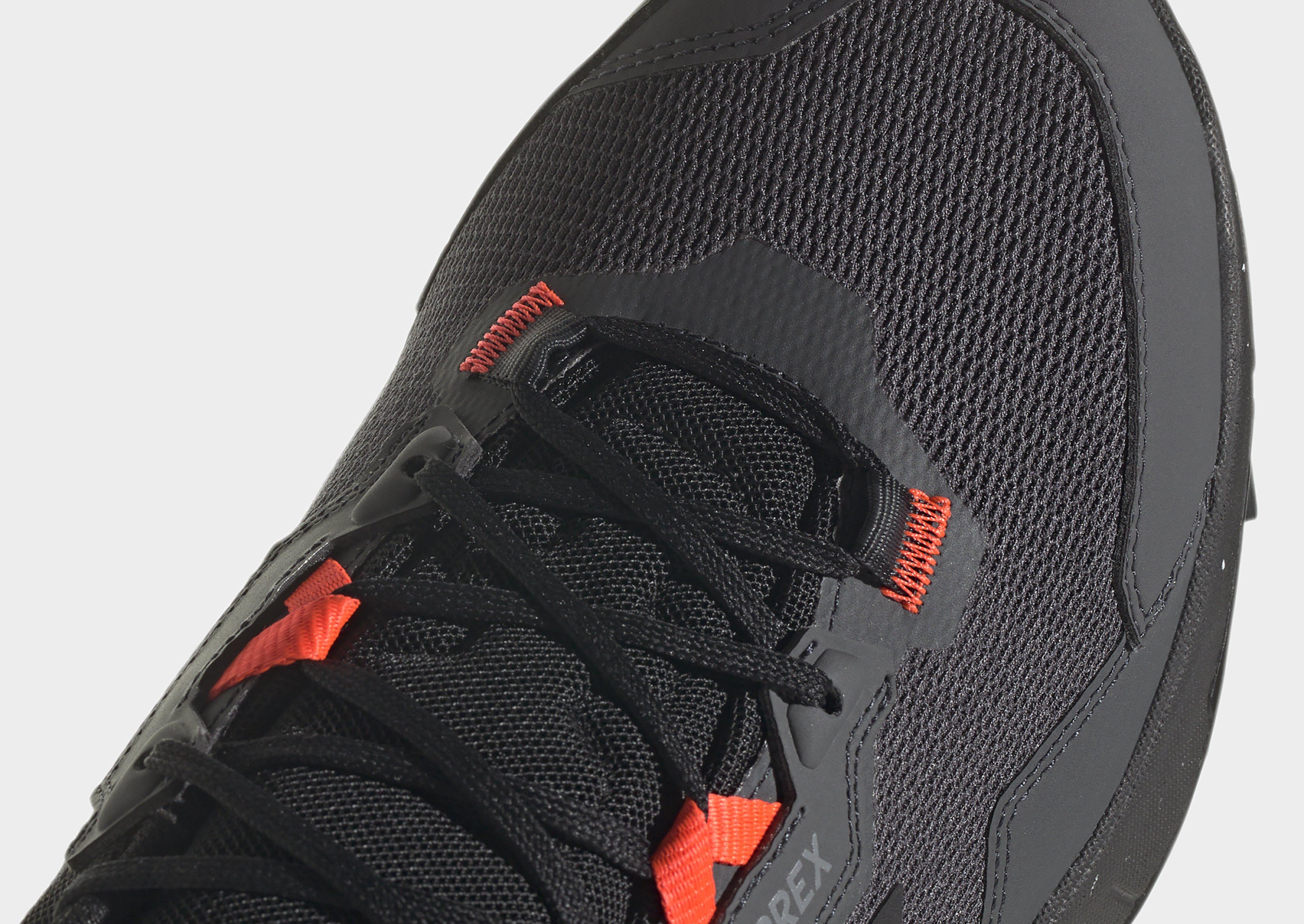 adidas Terrex AX4 Hiking Shoes