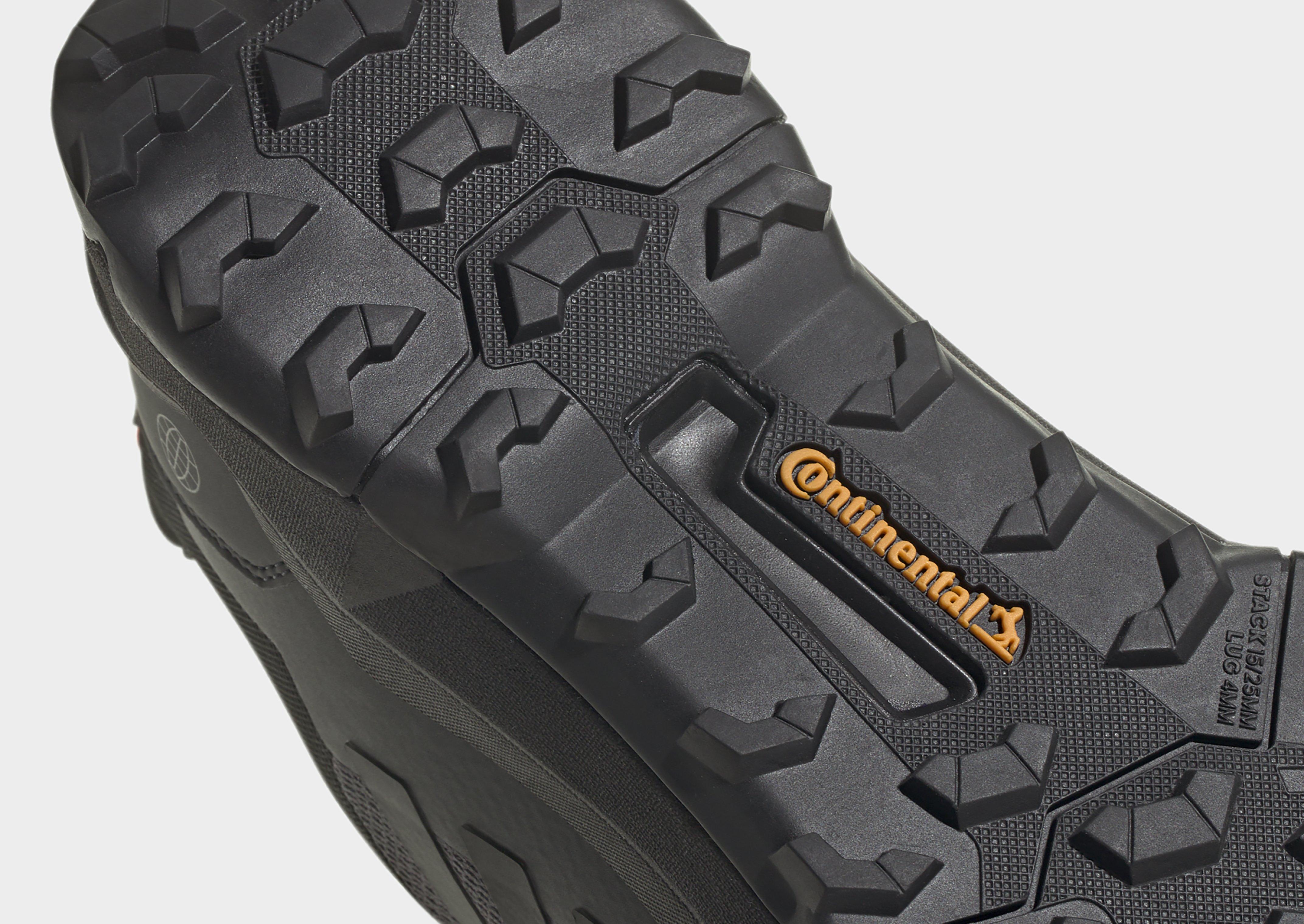 adidas Terrex AX4 Hiking Shoes