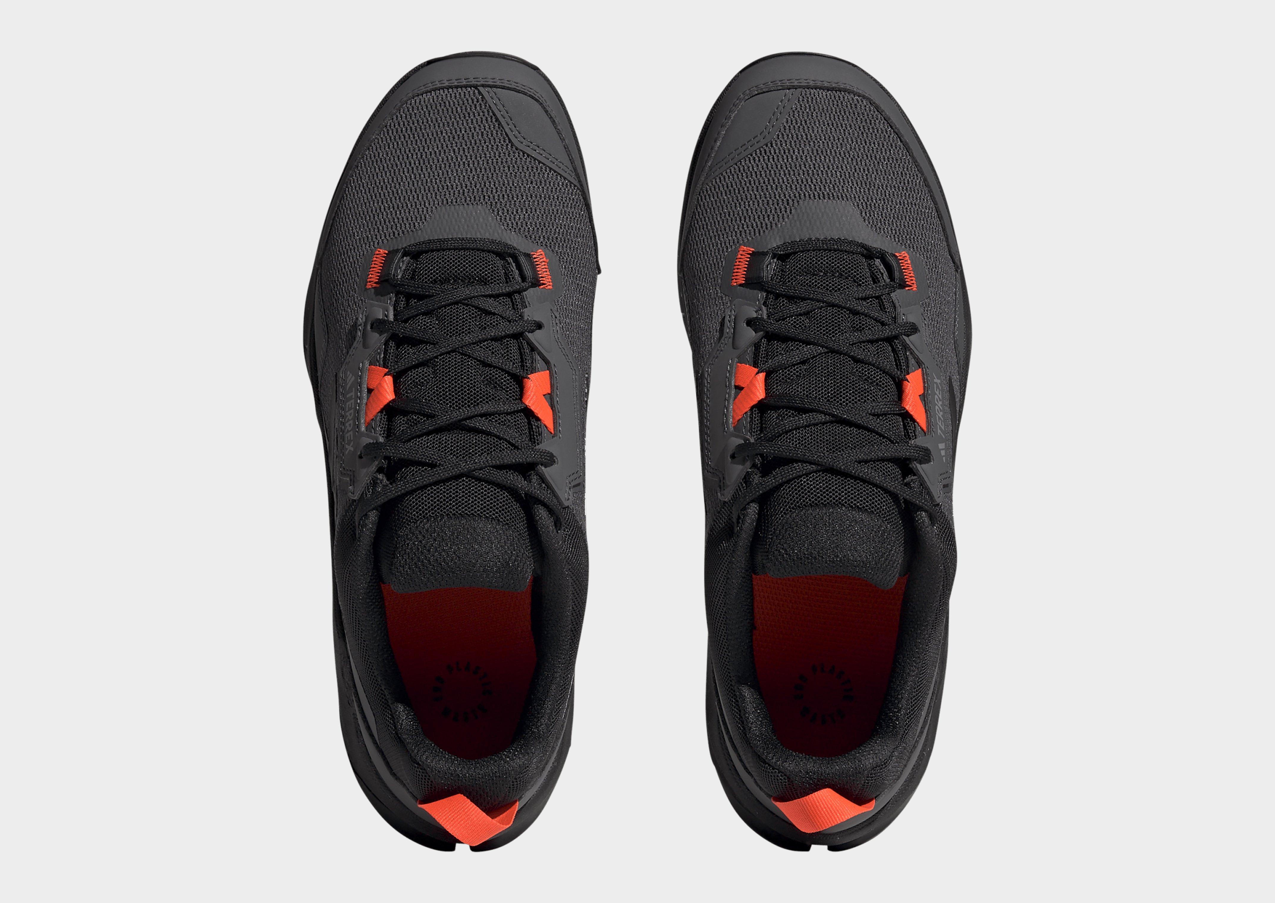 adidas Terrex AX4 Hiking Shoes