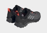 adidas Zapatilla Terrex AX4 GORE-TEX Hiking