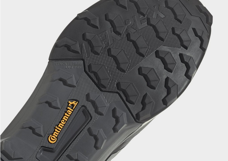 adidas Terrex AX4 GORE-TEX Hiking Shoes