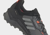 adidas Zapatilla Terrex AX4 GORE-TEX Hiking