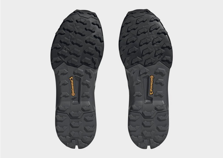 adidas Terrex AX4 GORE-TEX Hiking Shoes