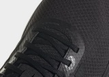adidas Runfalcon 3.0 Laufschuh