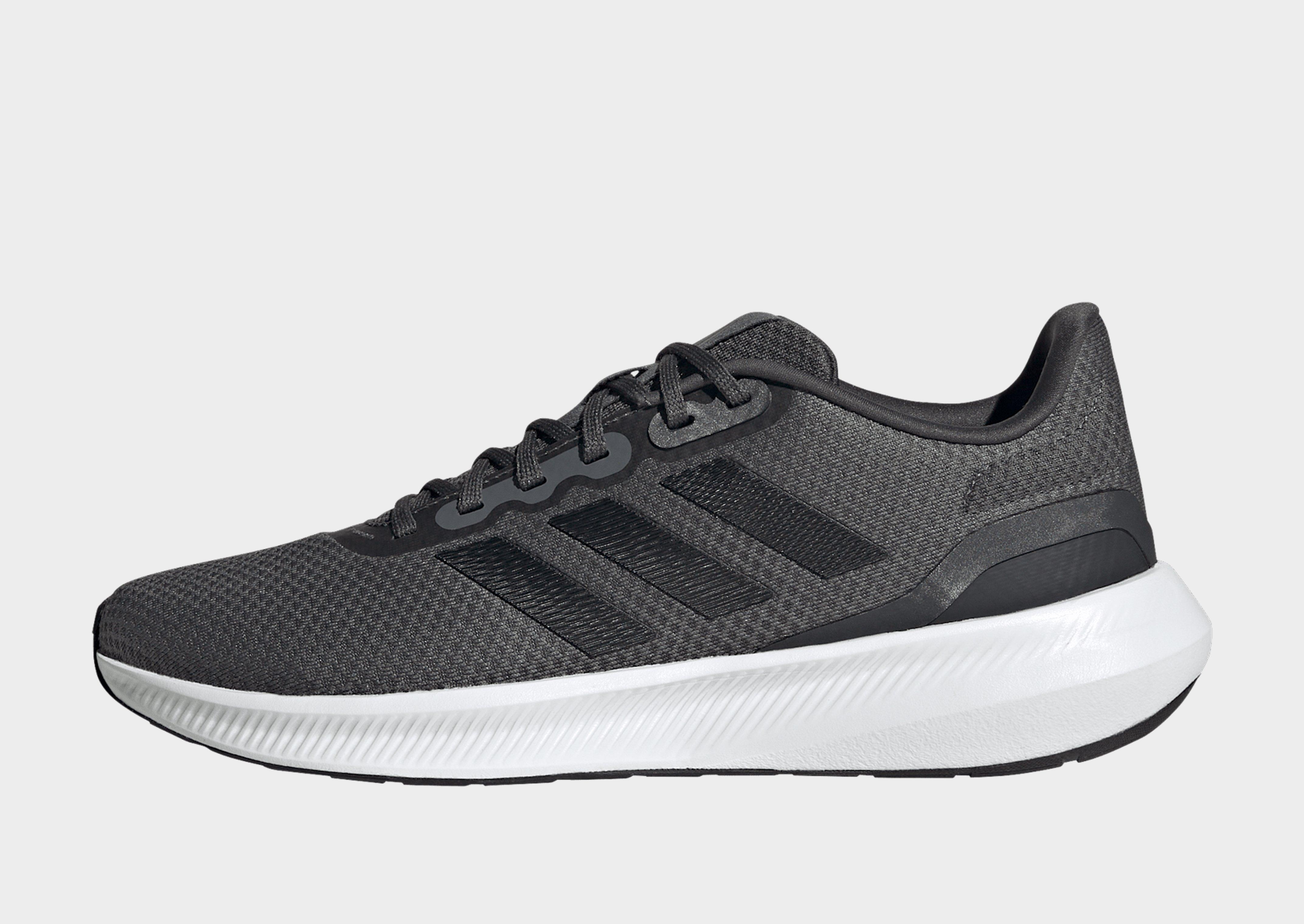 Adidas running on sale shoes jd sports