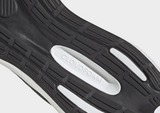 adidas Runfalcon 3.0 Schoenen