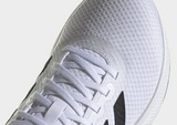 adidas Zapatilla Runfalcon 3.0