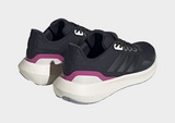 adidas Chaussure Runfalcon 3 TR