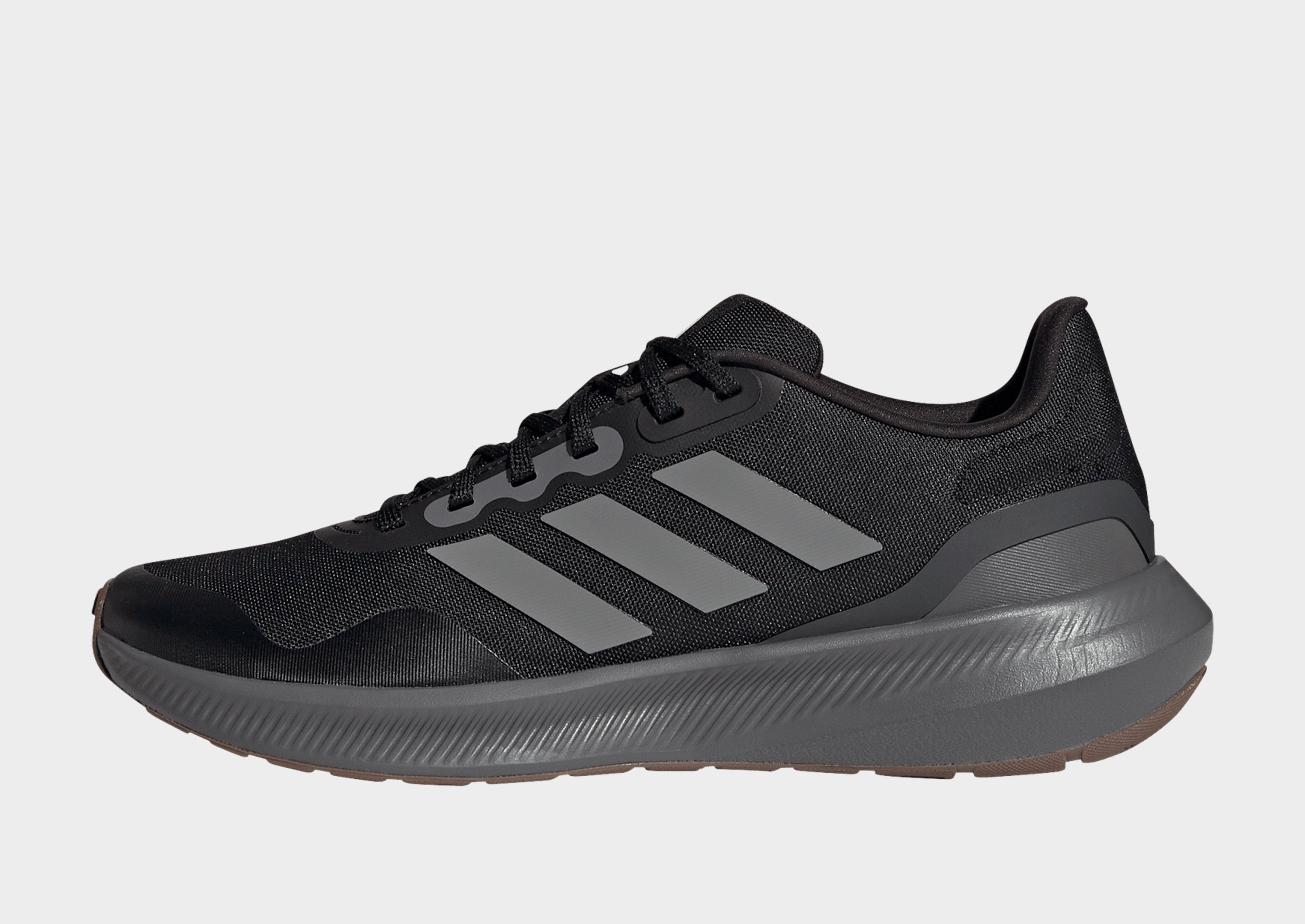 Adidas ef0416 store